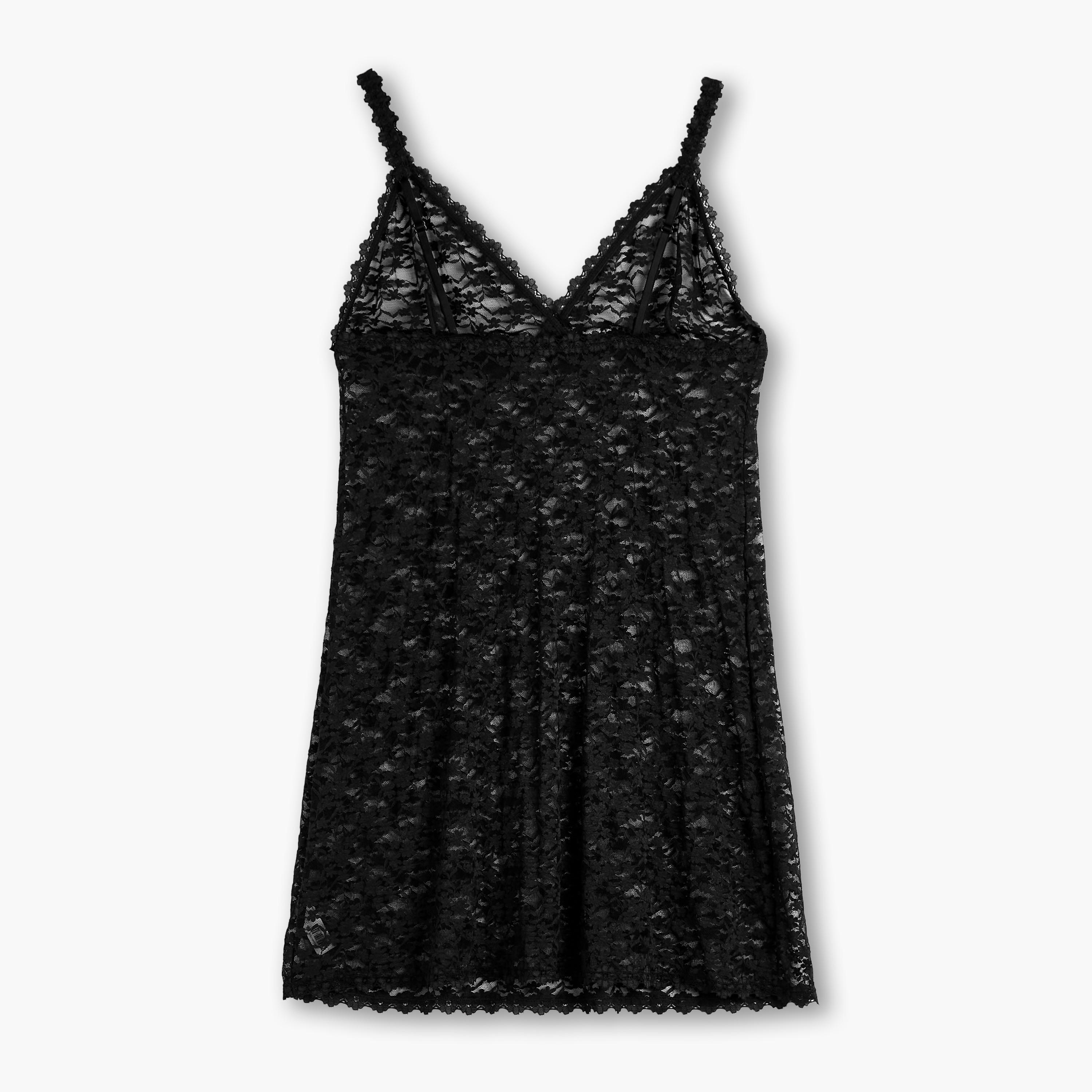 فستان نوم دون أكمام بحمالات قابلة للتعديل-women-clothing-nightwear-nighties-image-3