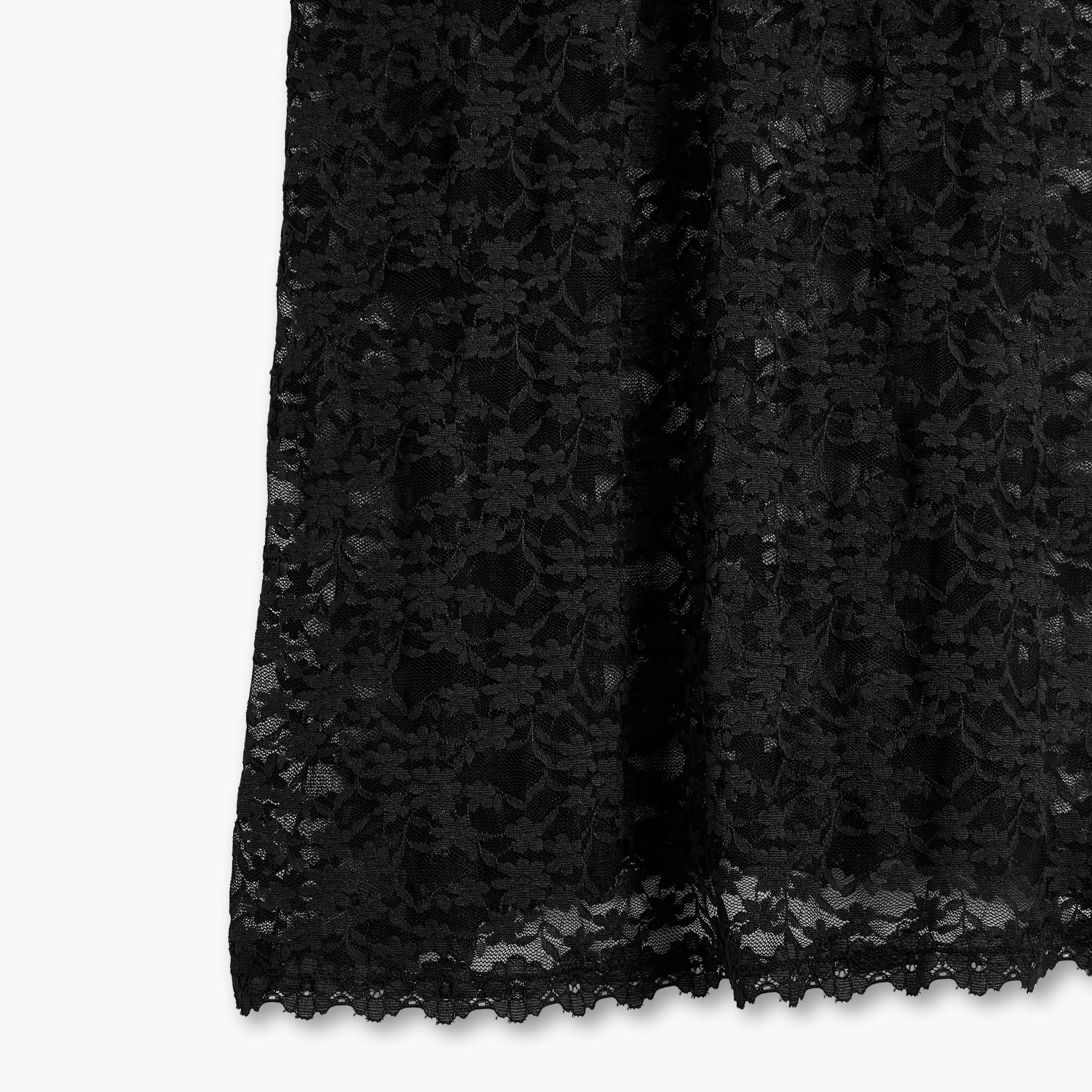 فستان نوم دون أكمام بحمالات قابلة للتعديل-women-clothing-nightwear-nighties-image-7