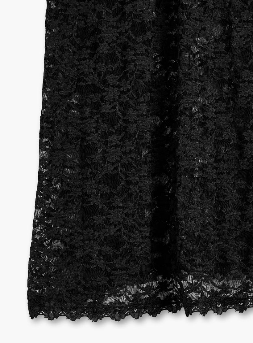 فستان نوم دون أكمام بحمالات قابلة للتعديل-women-clothing-nightwear-nighties-image-7