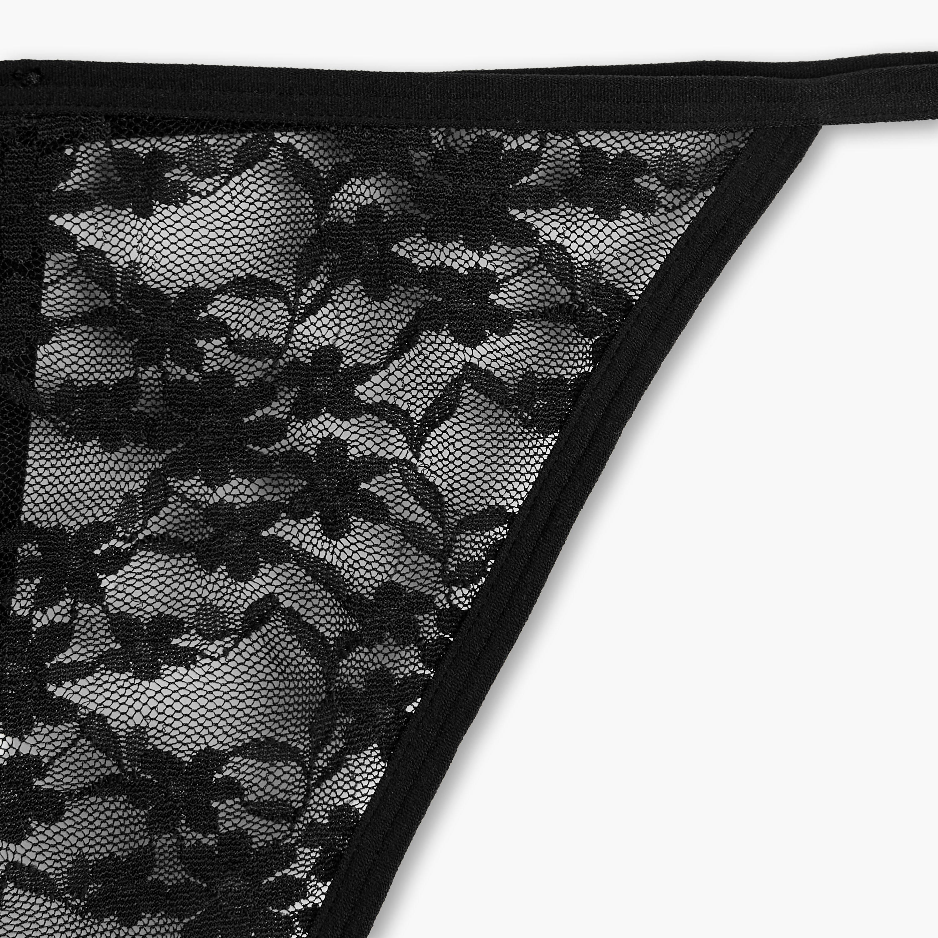 فستان نوم دون أكمام بحمالات قابلة للتعديل-women-clothing-nightwear-nighties-image-8