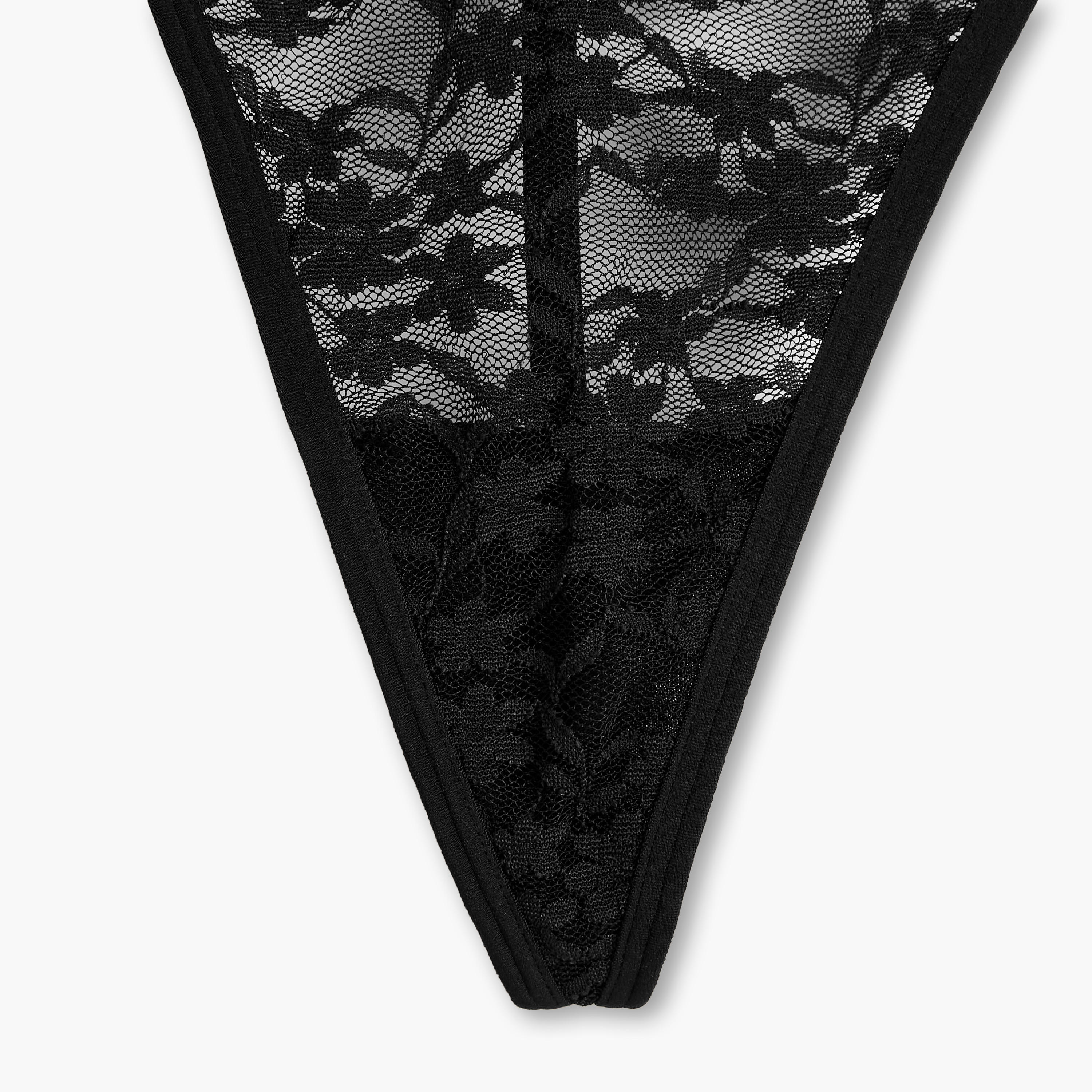 فستان نوم دون أكمام بحمالات قابلة للتعديل-women-clothing-nightwear-nighties-image-9