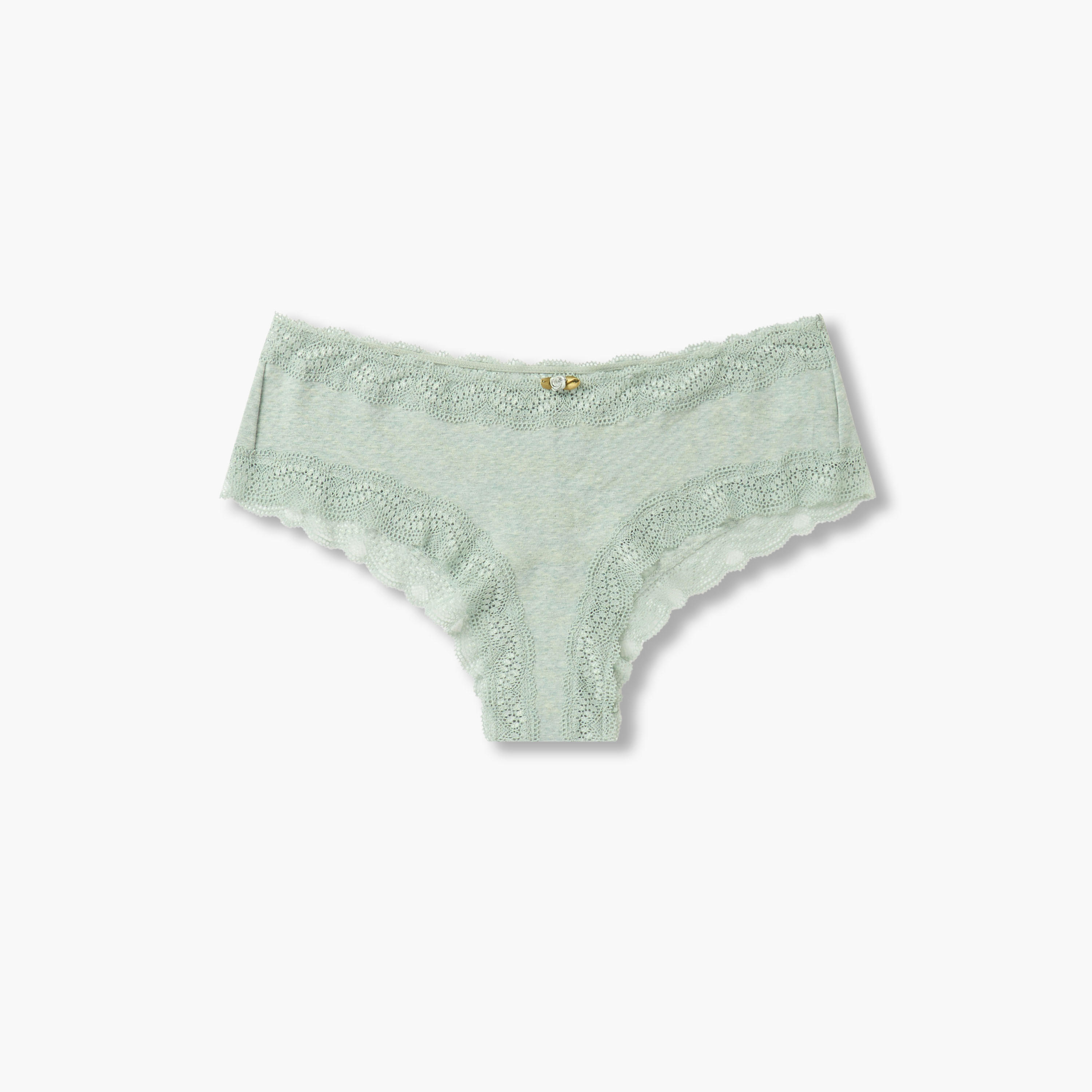 Set of 3 - Cheekster Briefs with Lace Trim-women-clothing-lingerie-panties-image-3