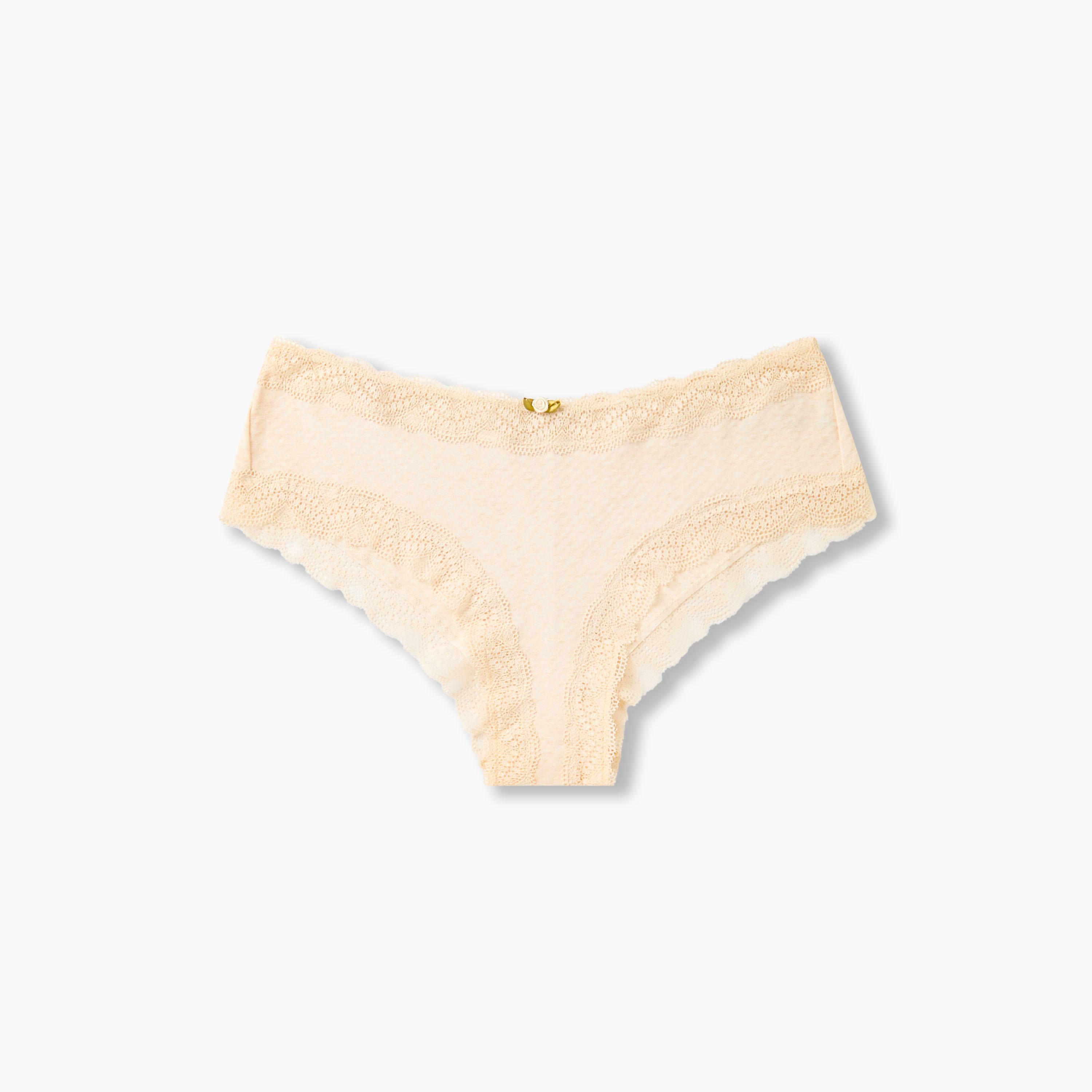 Set of 3 - Cheekster Briefs with Lace Trim-women-clothing-lingerie-panties-image-3