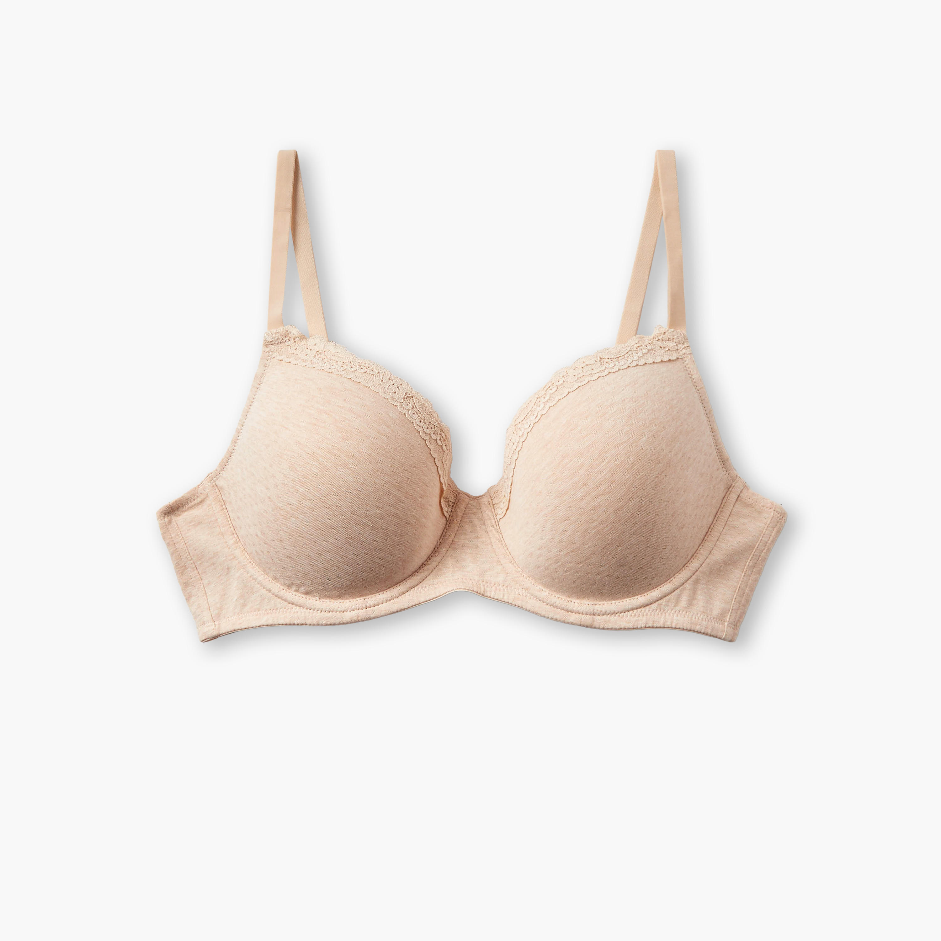 3-Pack Demi Bra Lace Trim-women-clothing-lingerie-bras-image-3