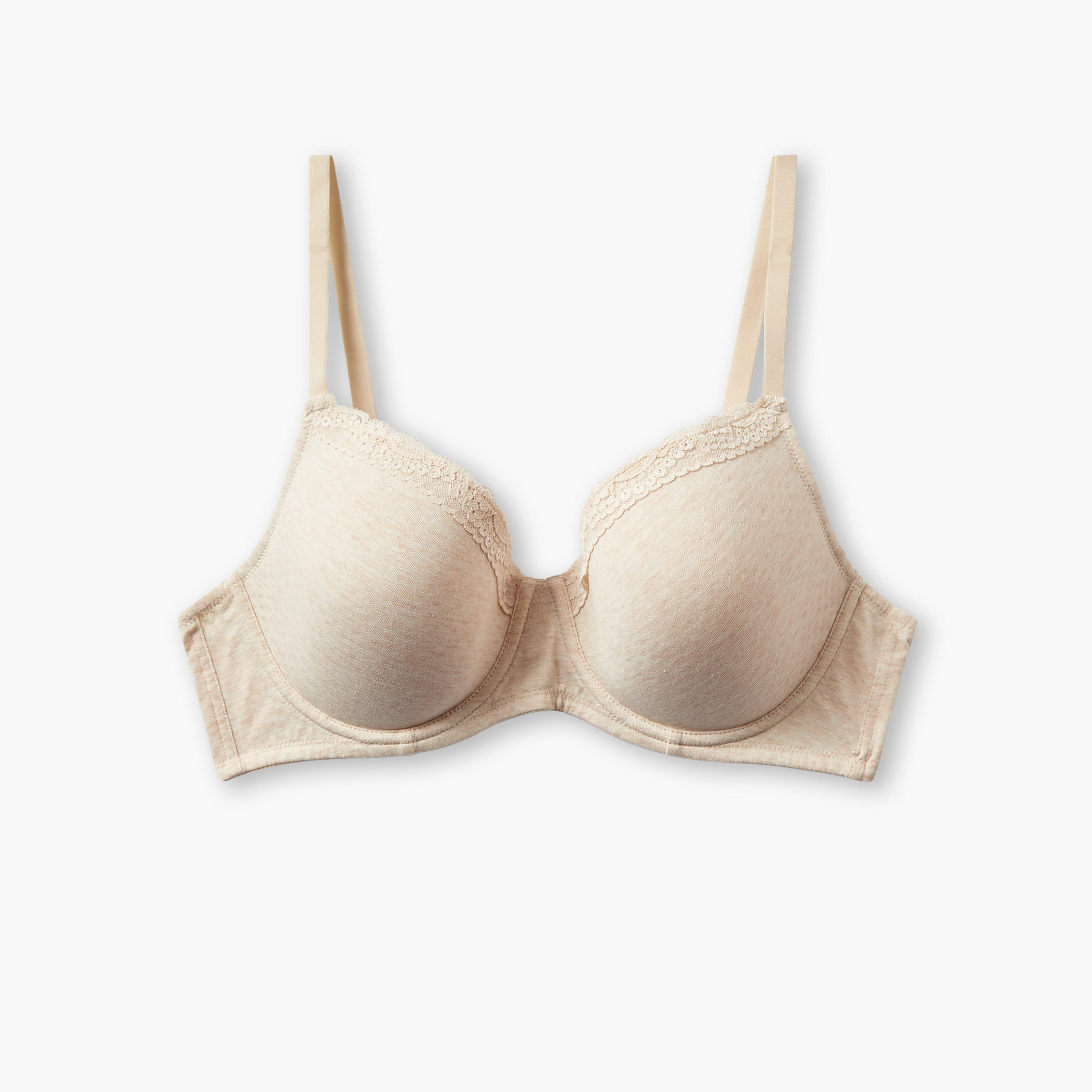 3-Pack Demi Bra Lace Trim-women-clothing-lingerie-bras-image-4