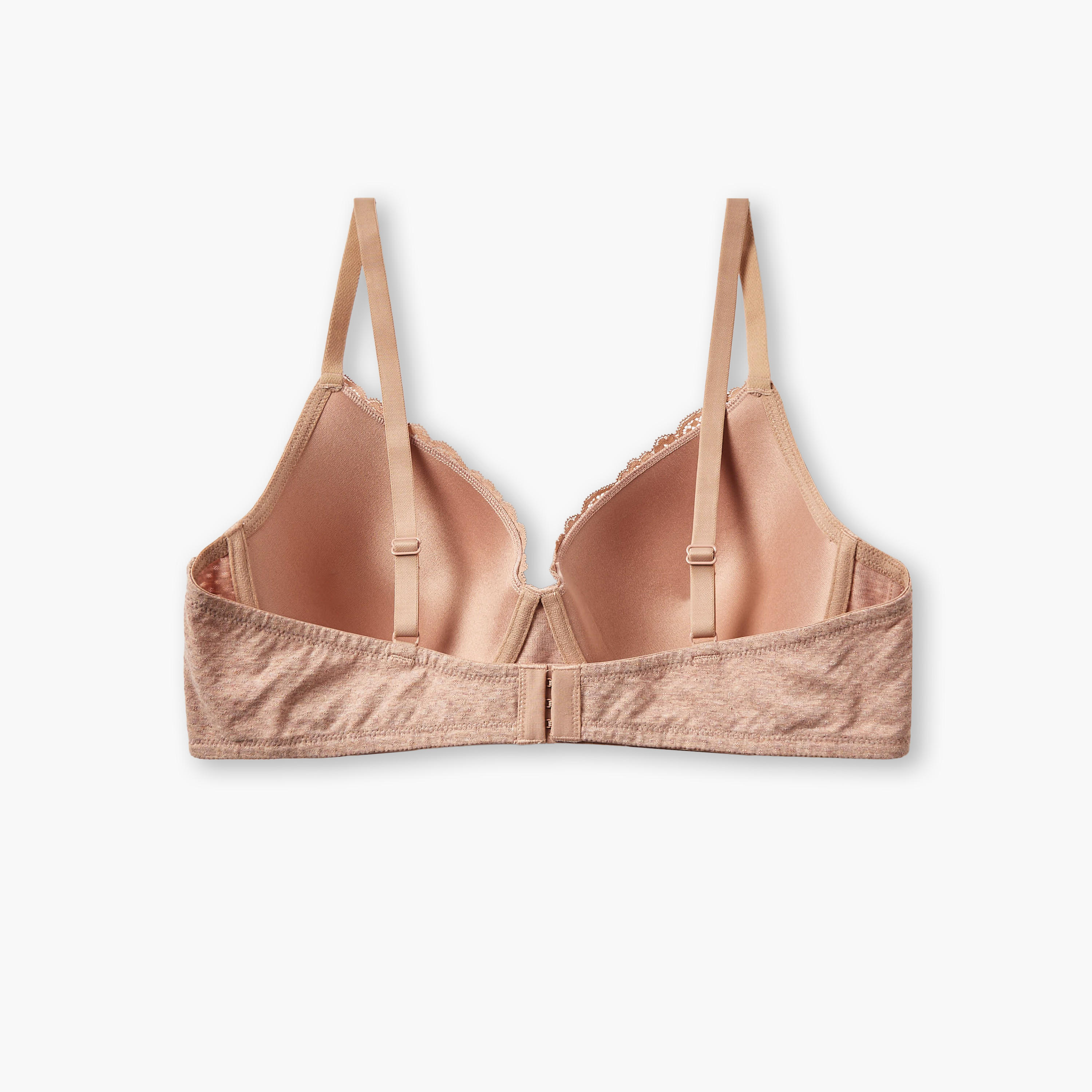 3-Pack Demi Bra Lace Trim-women-clothing-lingerie-bras-image-5