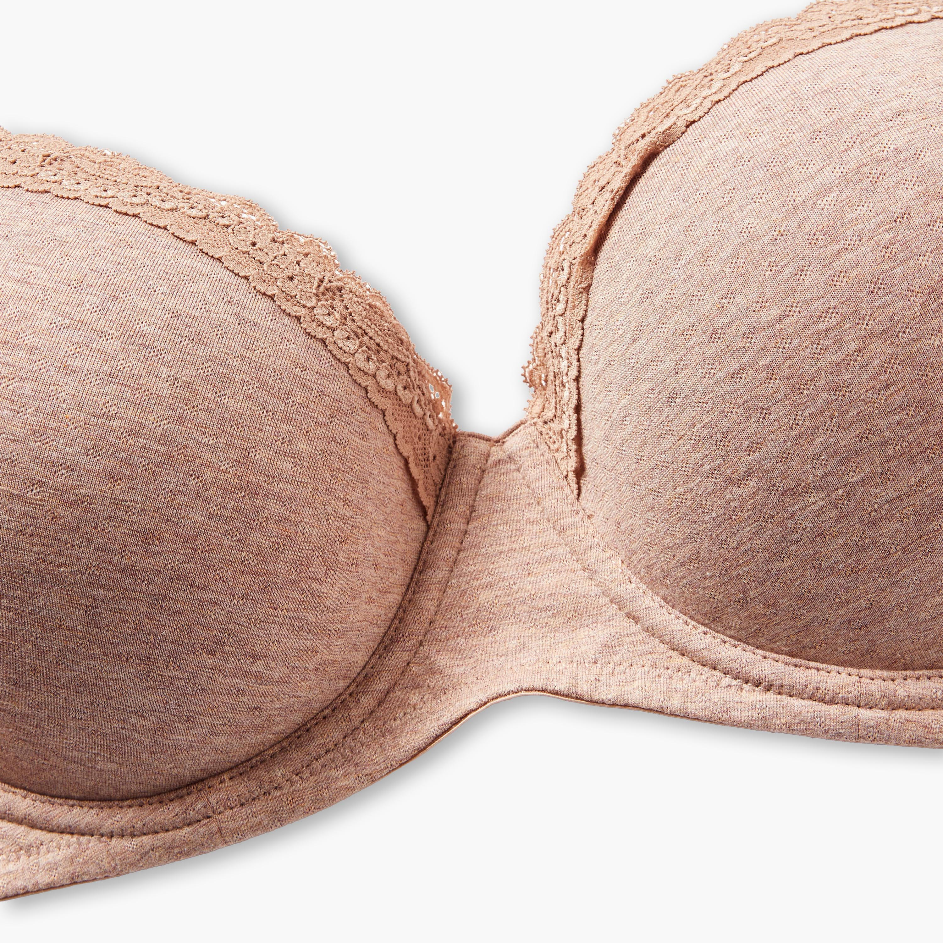 3-Pack Demi Bra Lace Trim-women-clothing-lingerie-bras-image-6