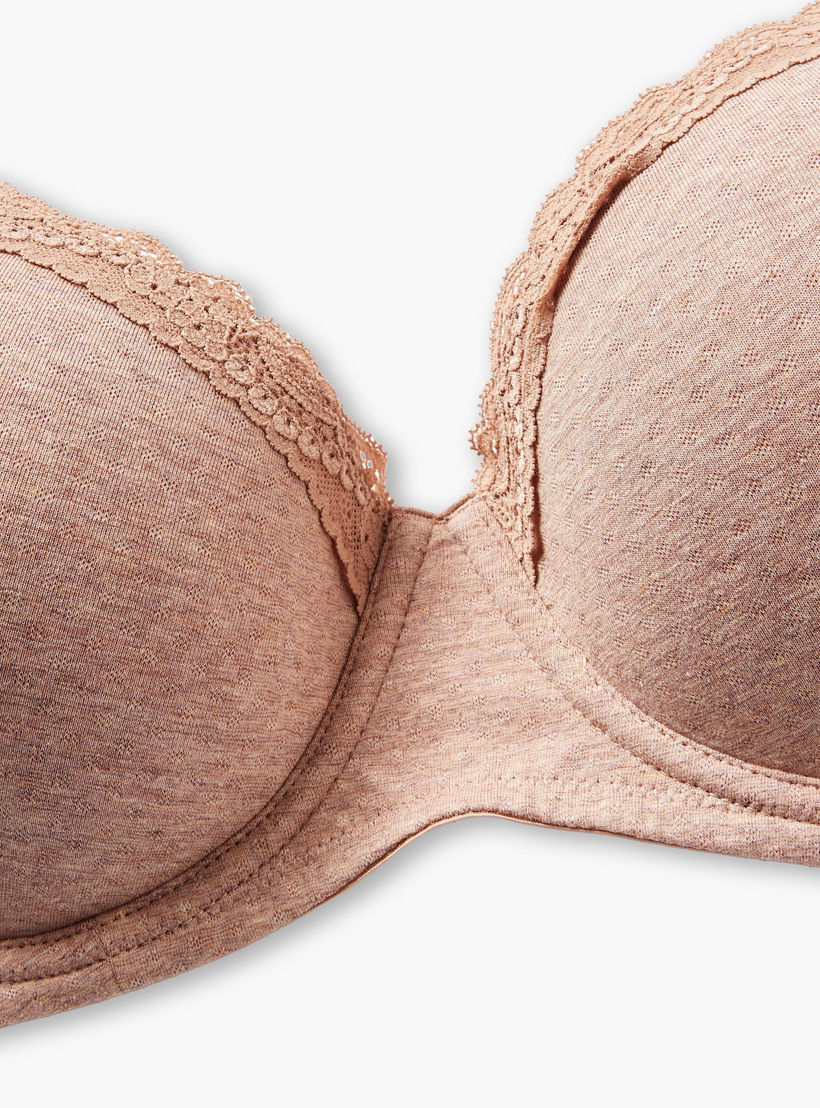 3-Pack Demi Bra Lace Trim-women-clothing-lingerie-bras-image-6