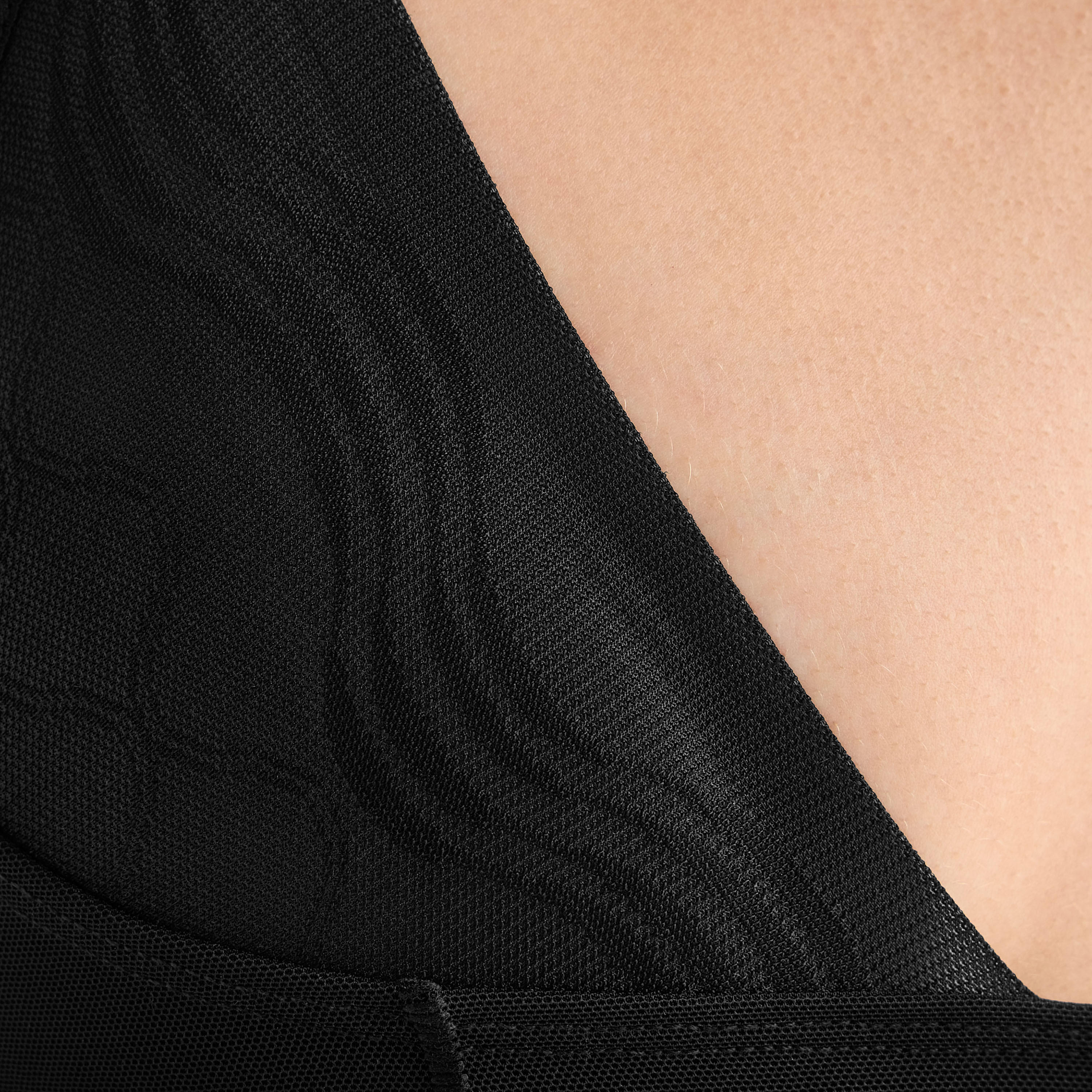 Shaping Bodysuit with Adjustable Straps-women-clothing-lingerie-shapewear-image-5
