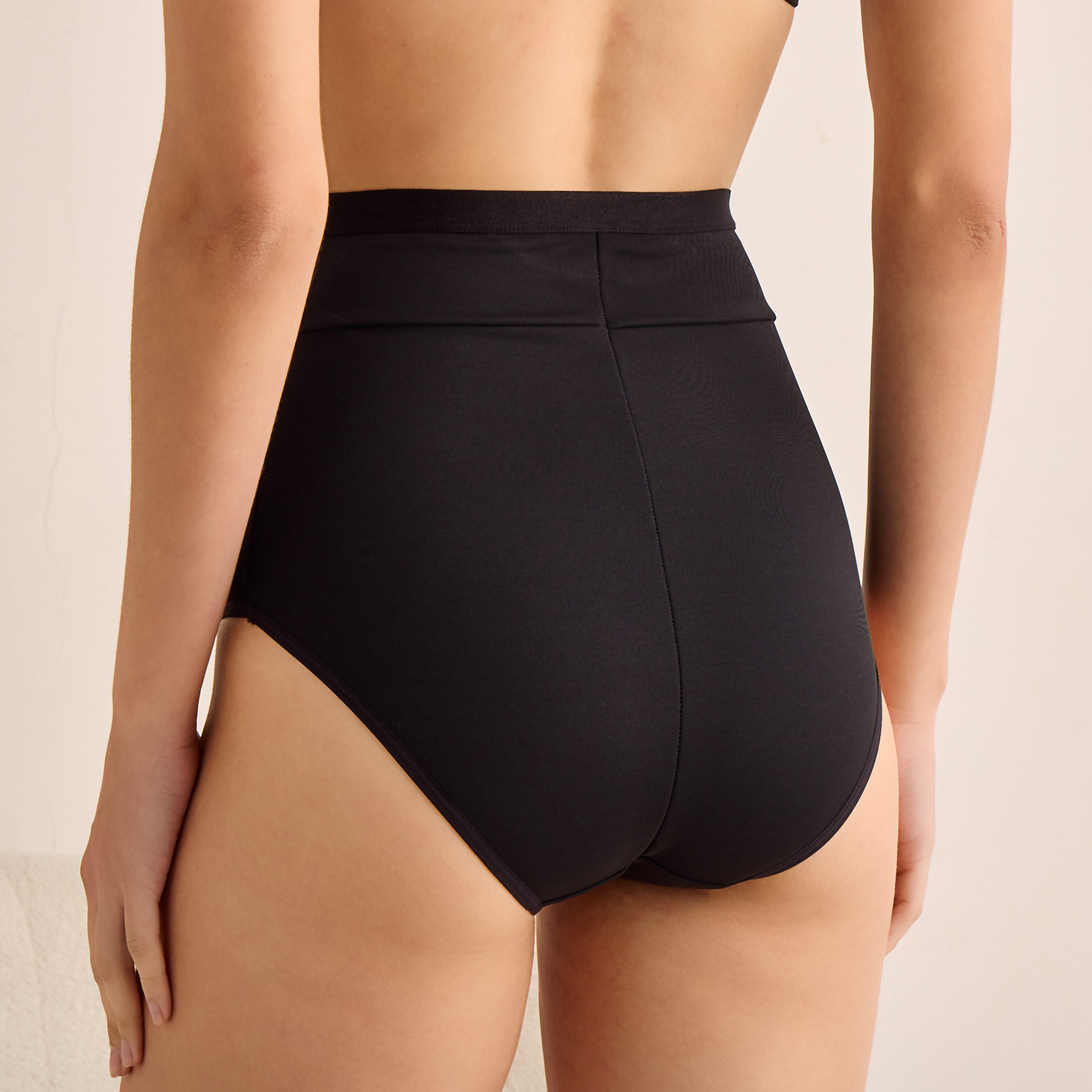 Shapewear High Leg-women-clothing-lingerie-shapewear-image-3