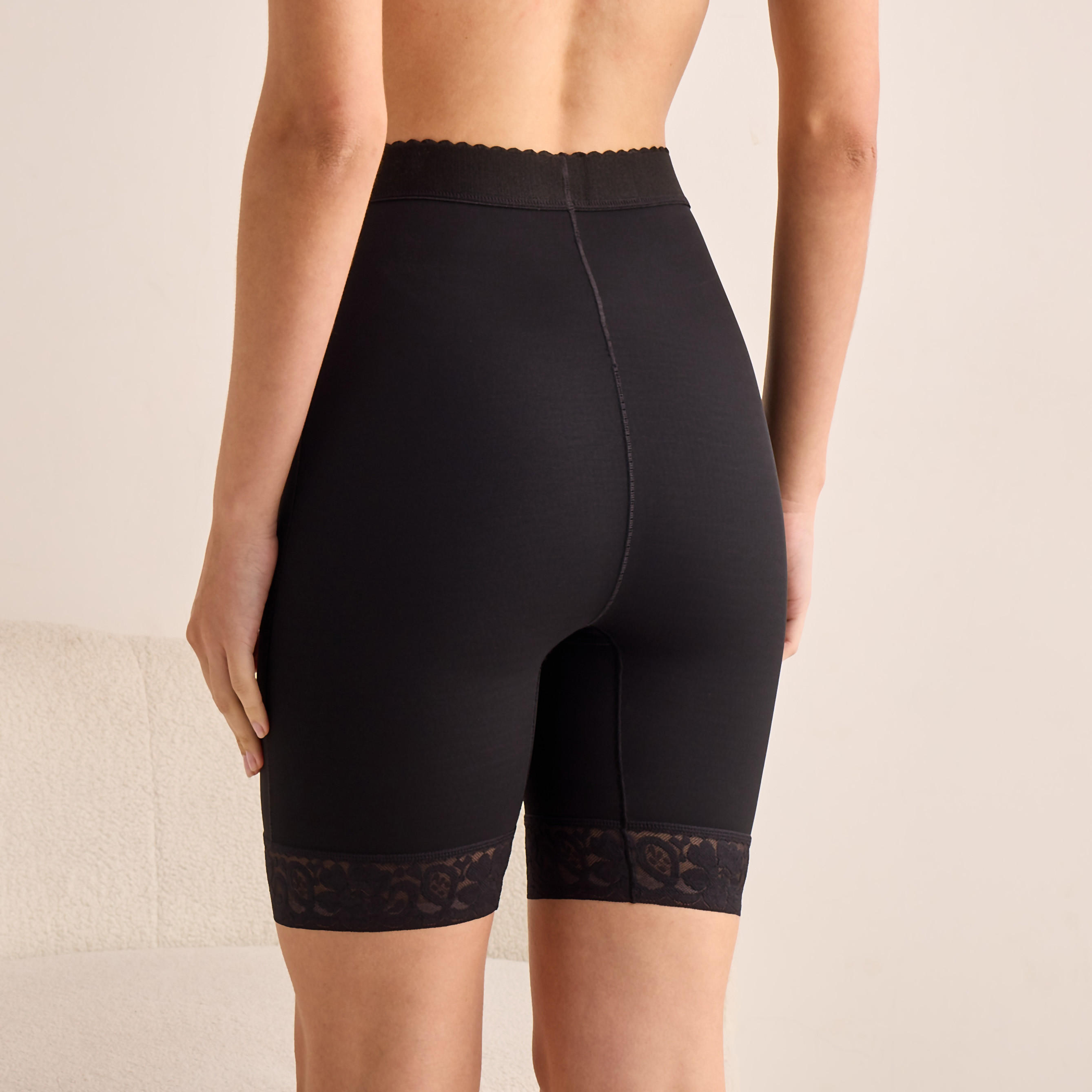 ليقنز مشد-women-clothing-lingerie-shapewear-image-3
