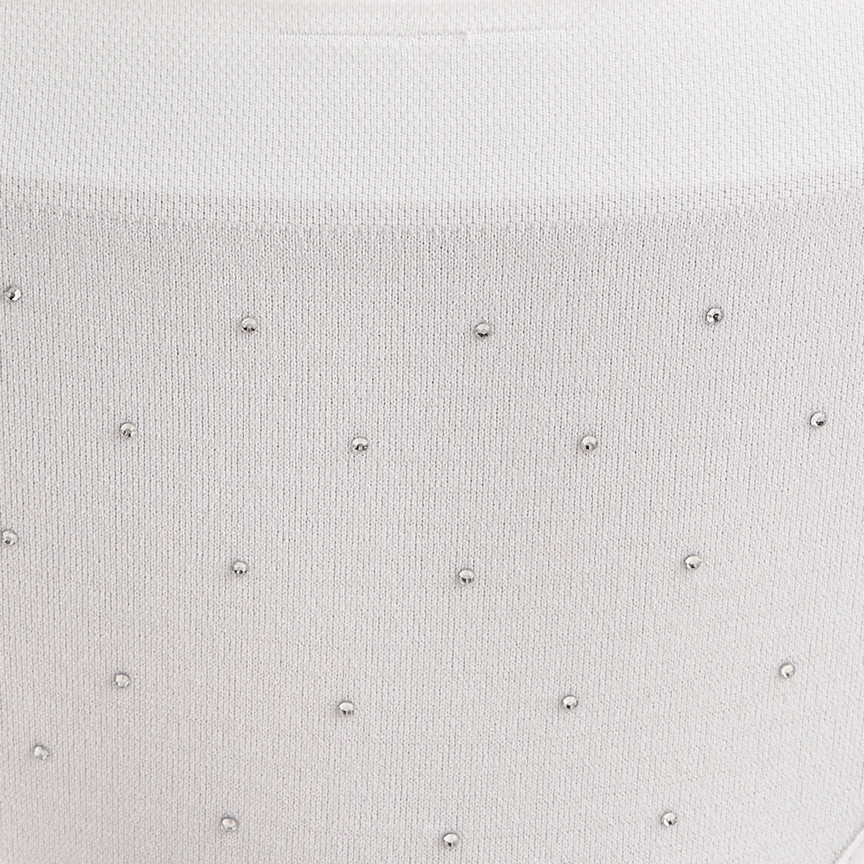 Skins Seamless Briefs Embellished-women-clothing-lingerie-panties-image-4