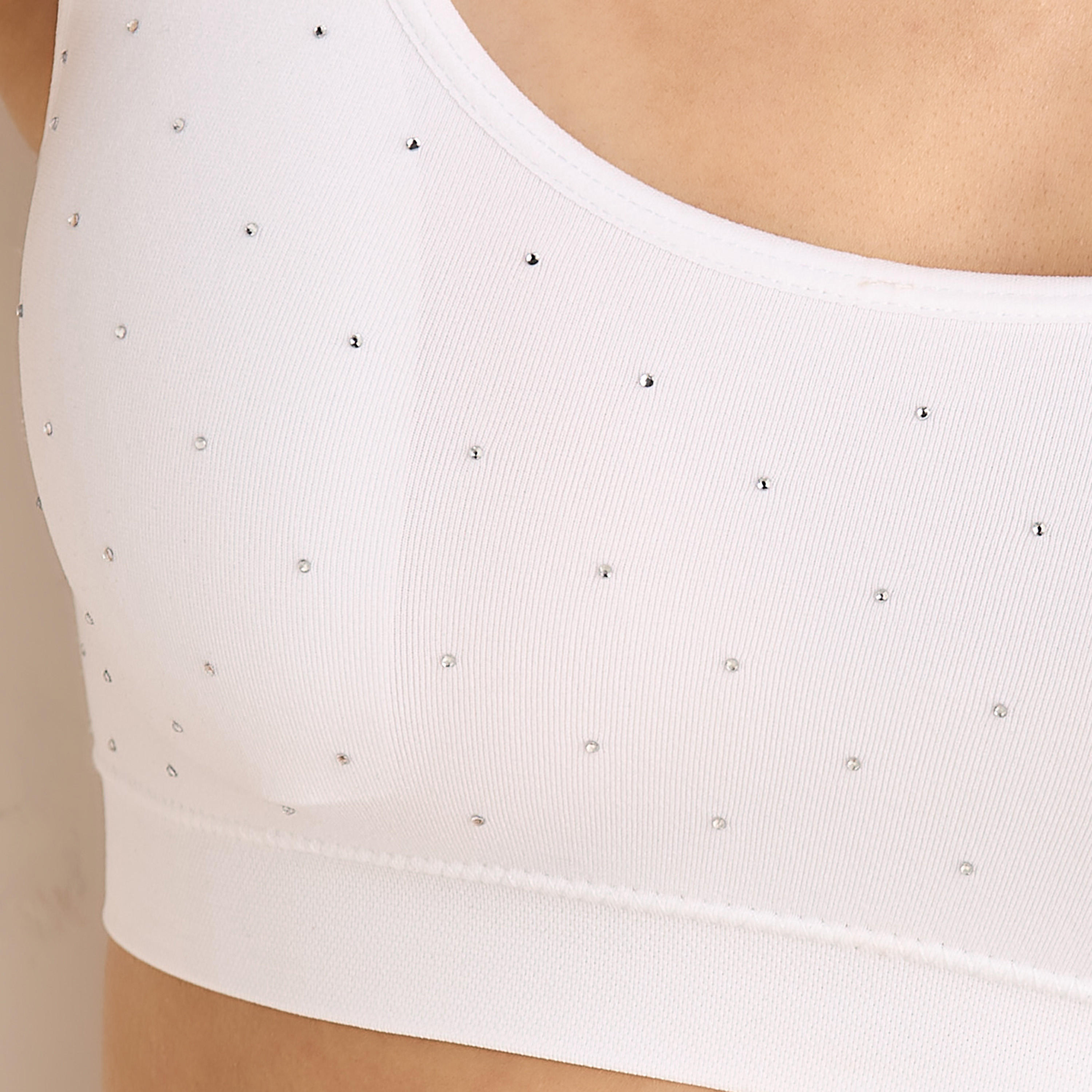 Skins Seamless Bralette-women-clothing-lingerie-bras-image-3
