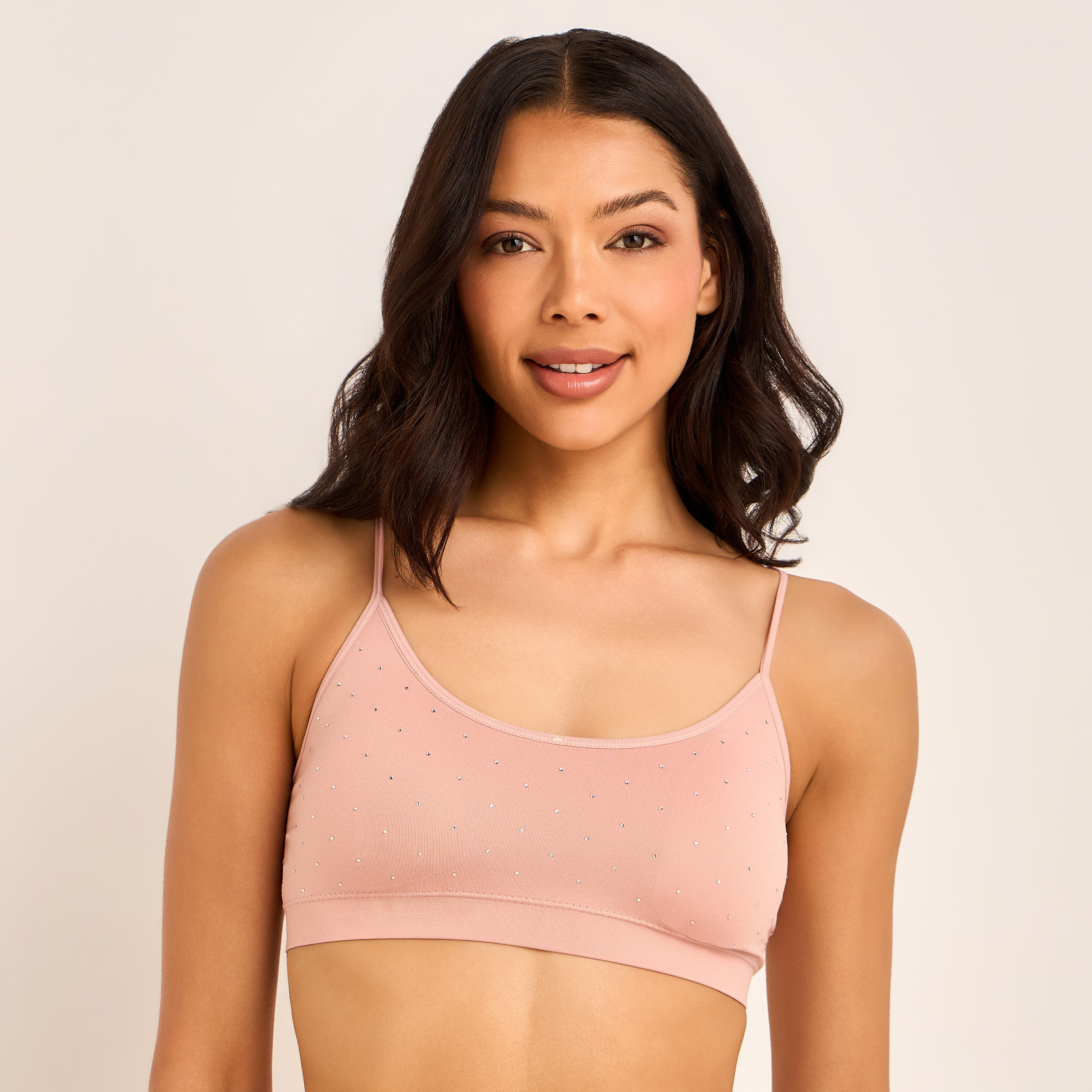 صدرية بدون حياكة من سكينز-women-clothing-lingerie-bras-image-5
