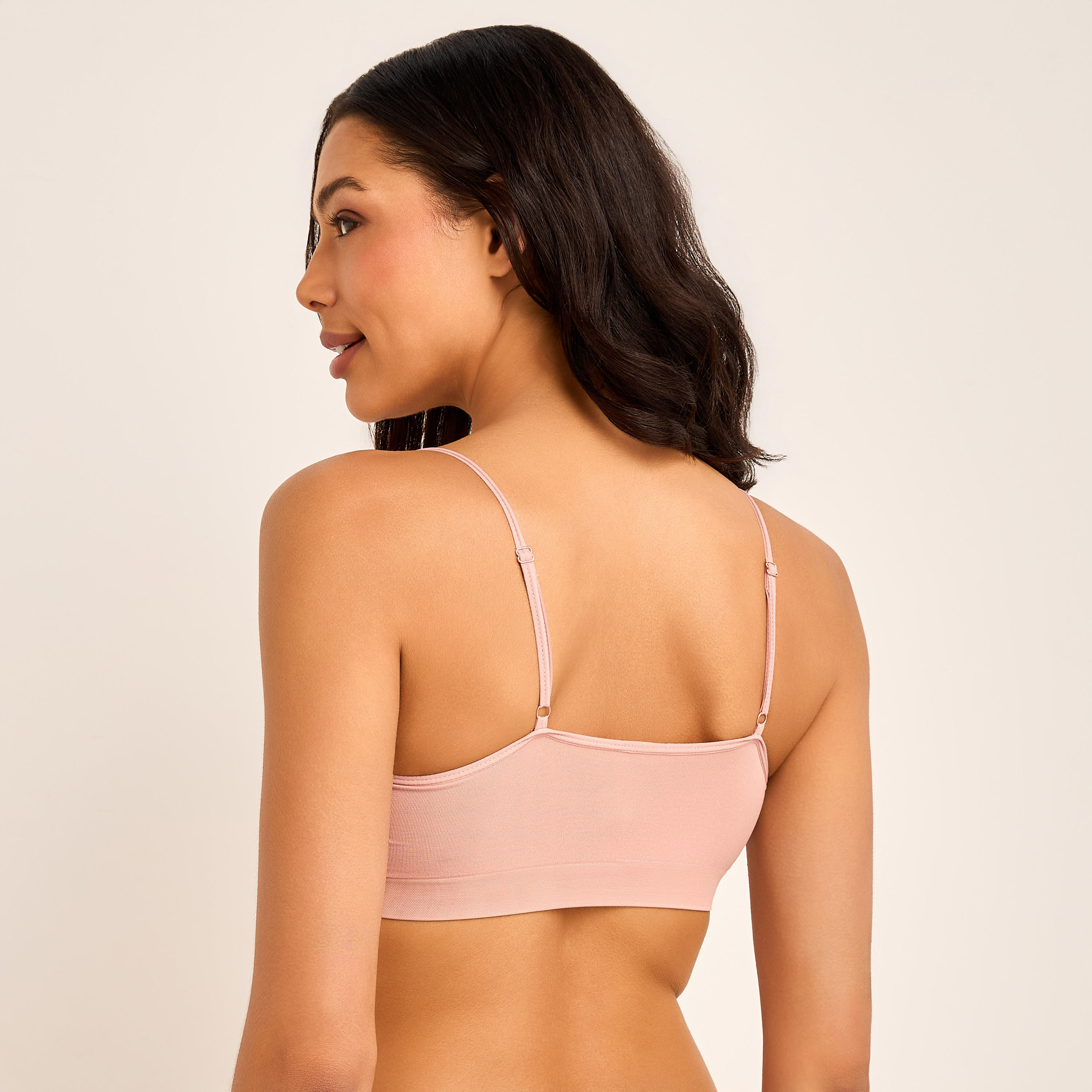 صدرية بدون حياكة من سكينز-women-clothing-lingerie-bras-image-4