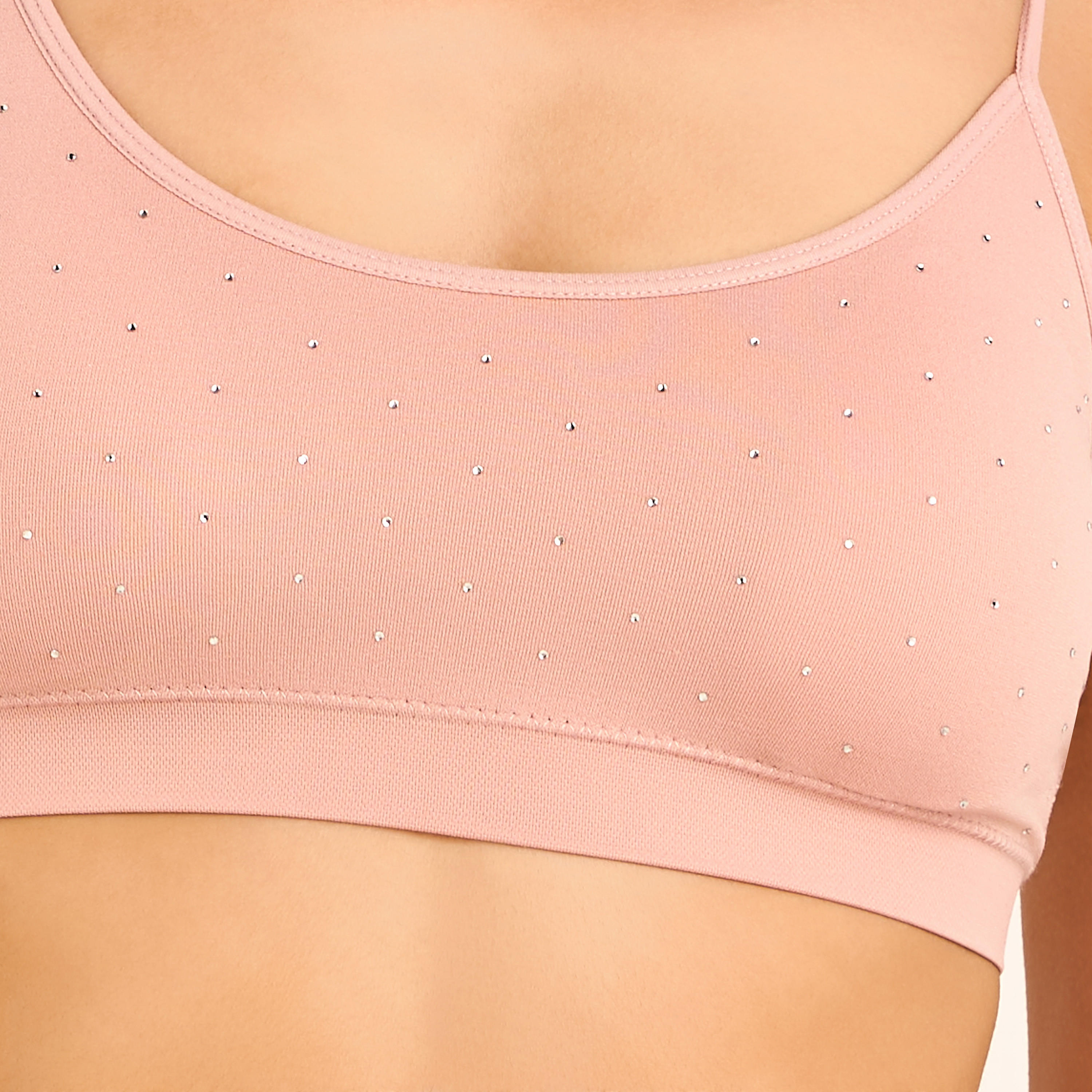 صدرية بدون حياكة من سكينز-women-clothing-lingerie-bras-image-3