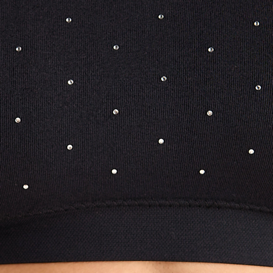 Skins Seamless Bralette-women-clothing-lingerie-bras-image-3