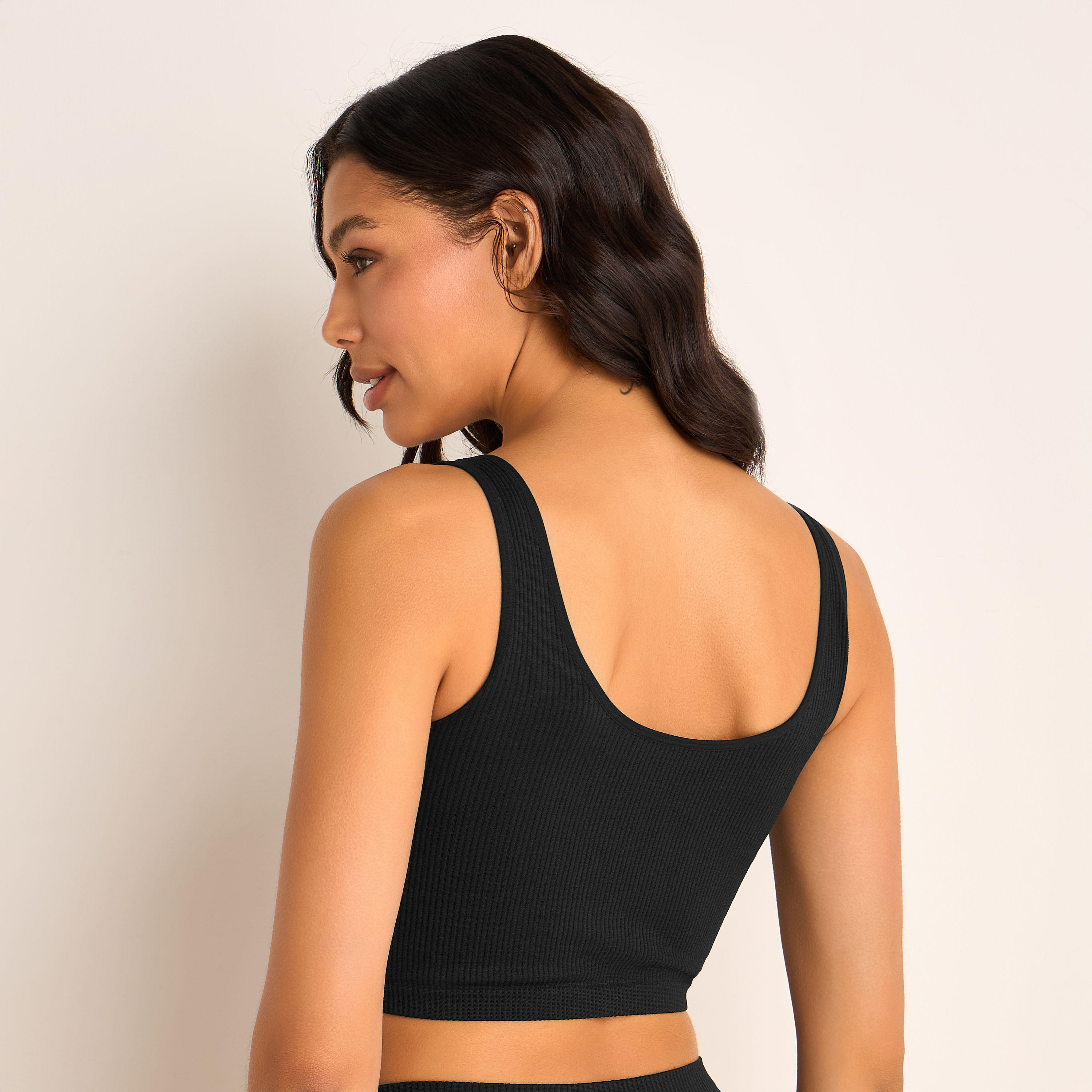 Skins Seamless Bralette-women-clothing-lingerie-bras-image-2