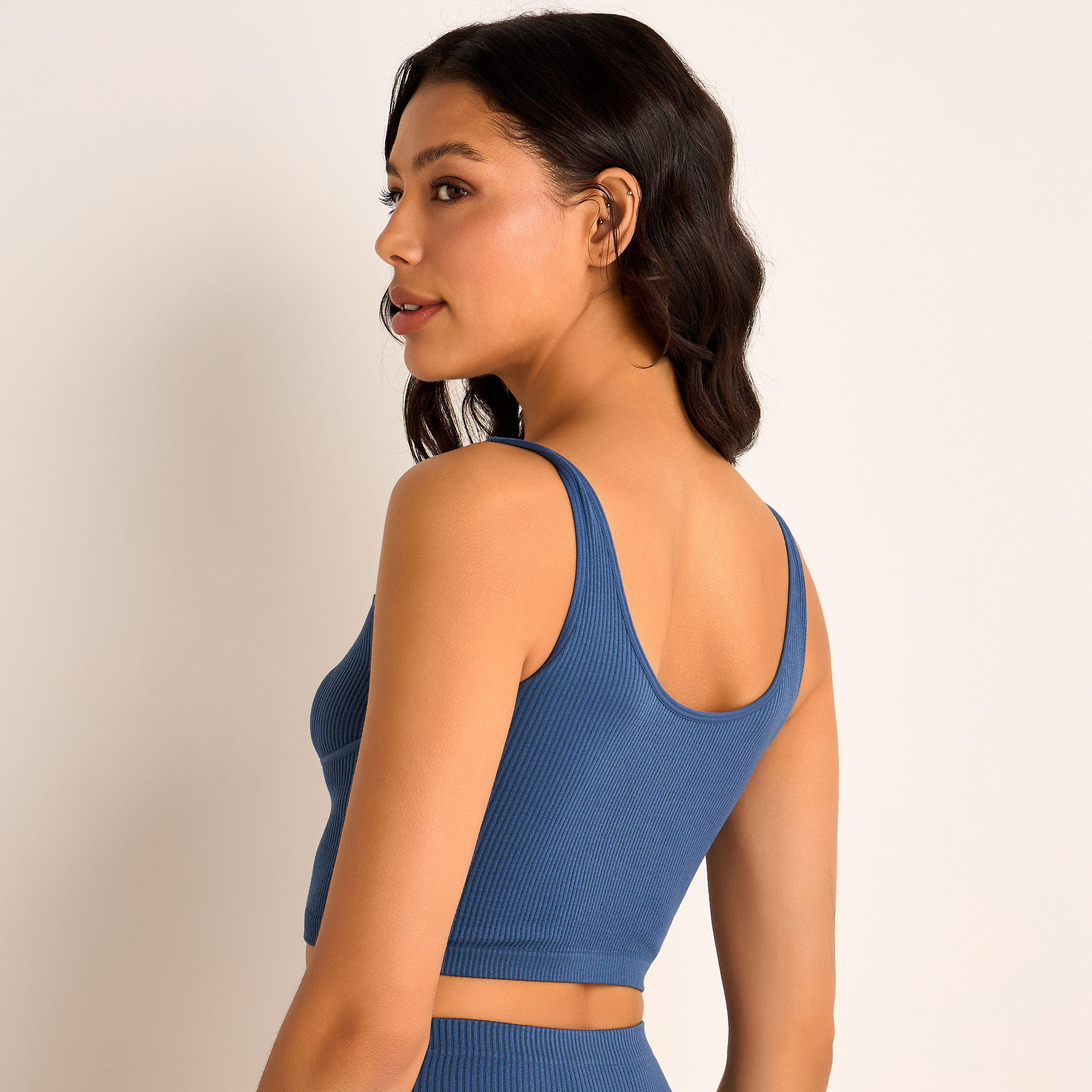 Skins Seamless Bralette-women-clothing-lingerie-bras-image-2