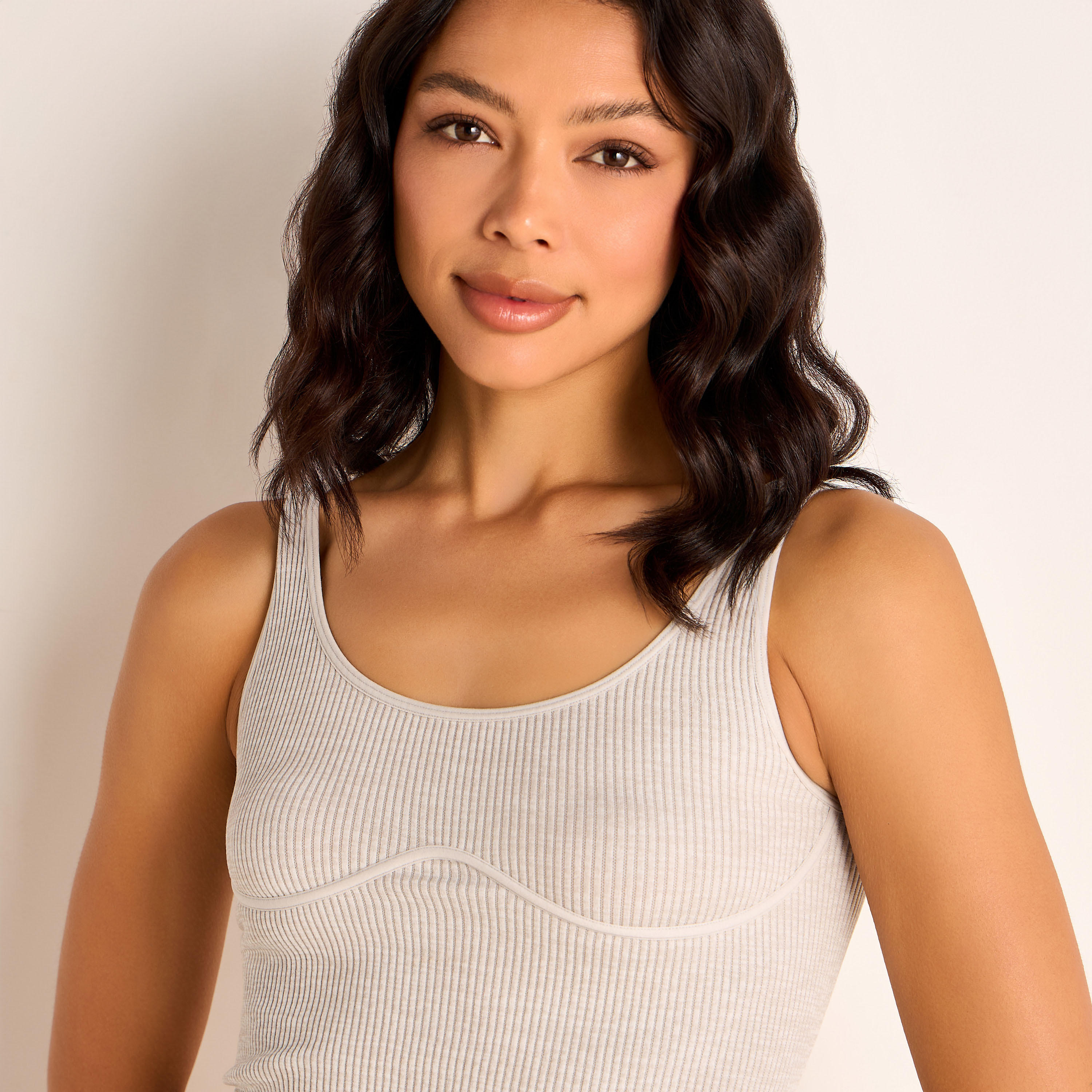 Skins Seamless Bralette-women-clothing-lingerie-bras-image-4