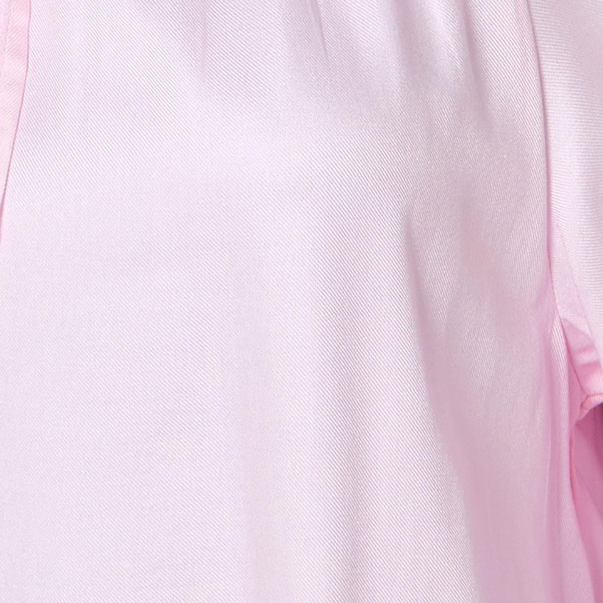 طقم من 2 - قميص نوم قطن بأكمام قصيرة وأربطة-women-clothing-nightwear-nighties-image-7