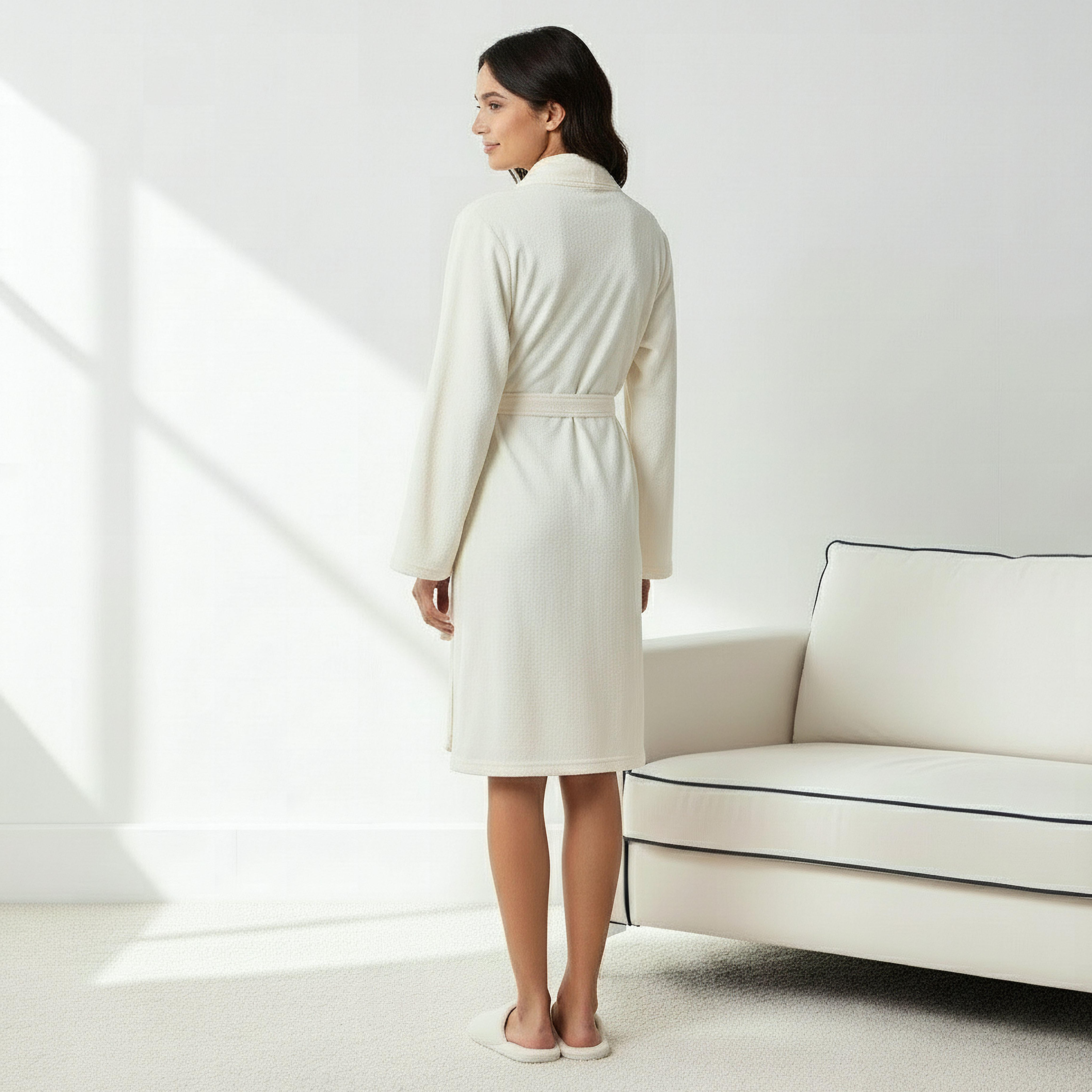 روب بحزام وشبشب-women-clothing-nightwear-robes-image-3