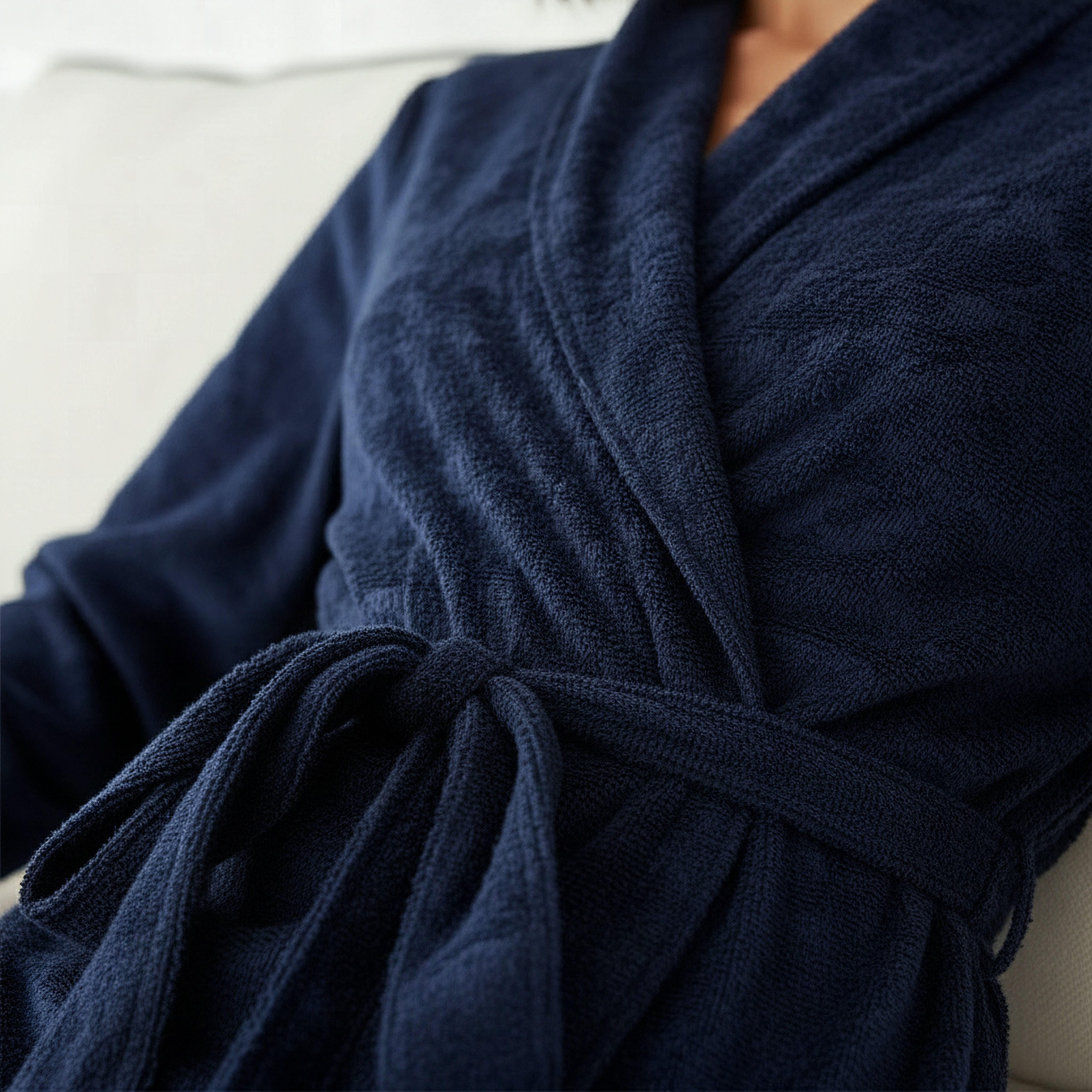 روب بحزام وشبشب-women-clothing-nightwear-robes-image-4