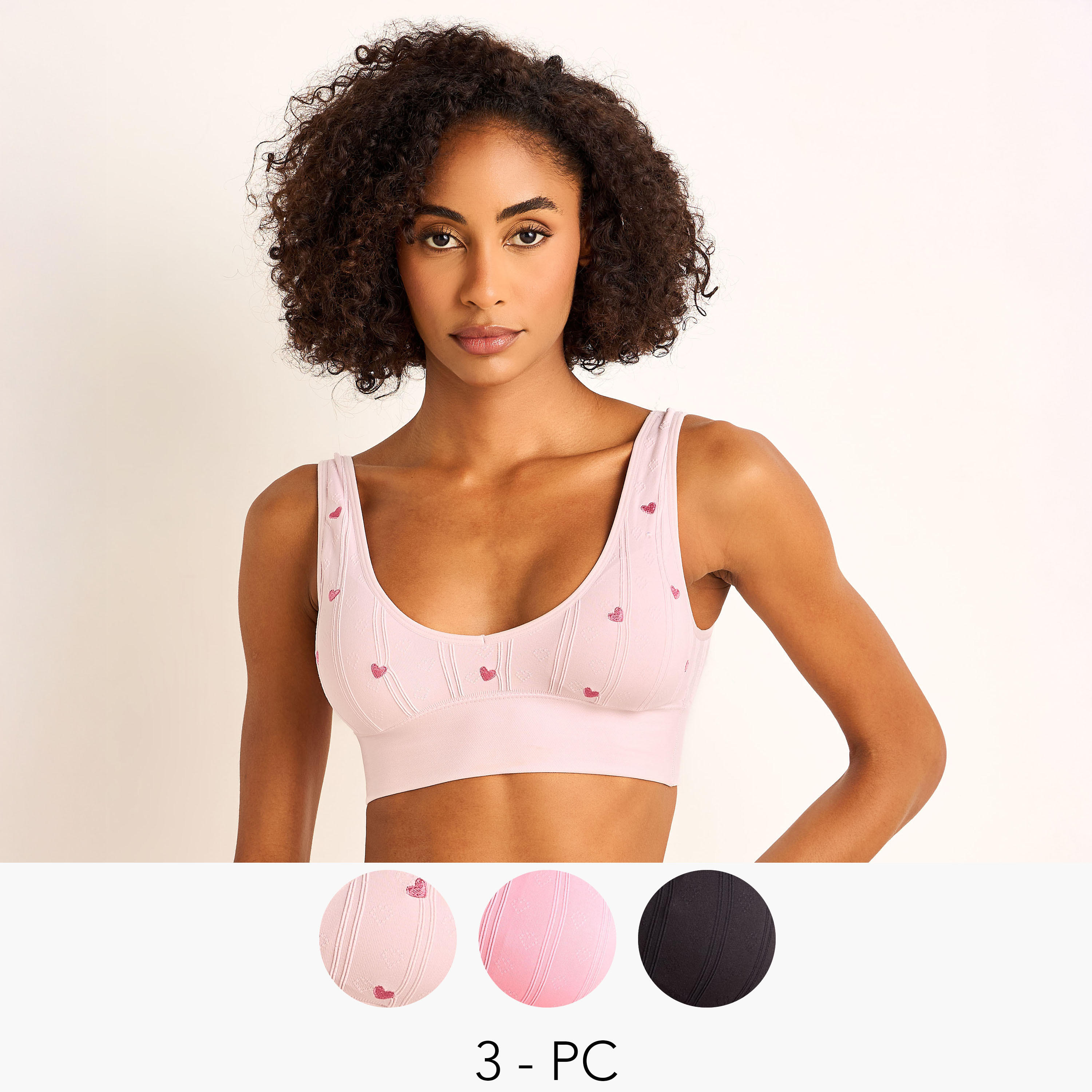 حمالة صدر بدون درزات عدد 3-women-clothing-lingerie-bras-image-7