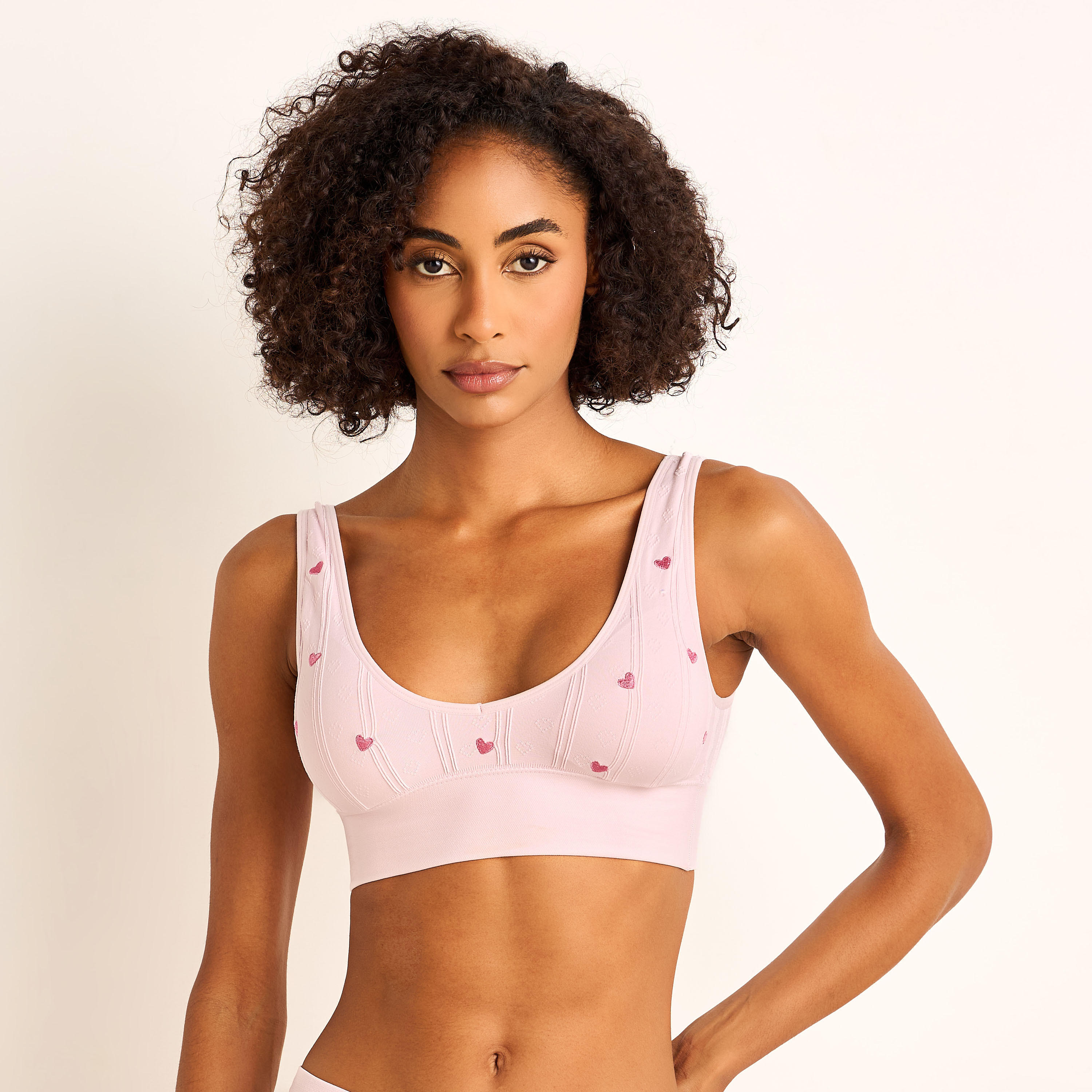 حمالة صدر بدون درزات عدد 3-women-clothing-lingerie-bras-image-6