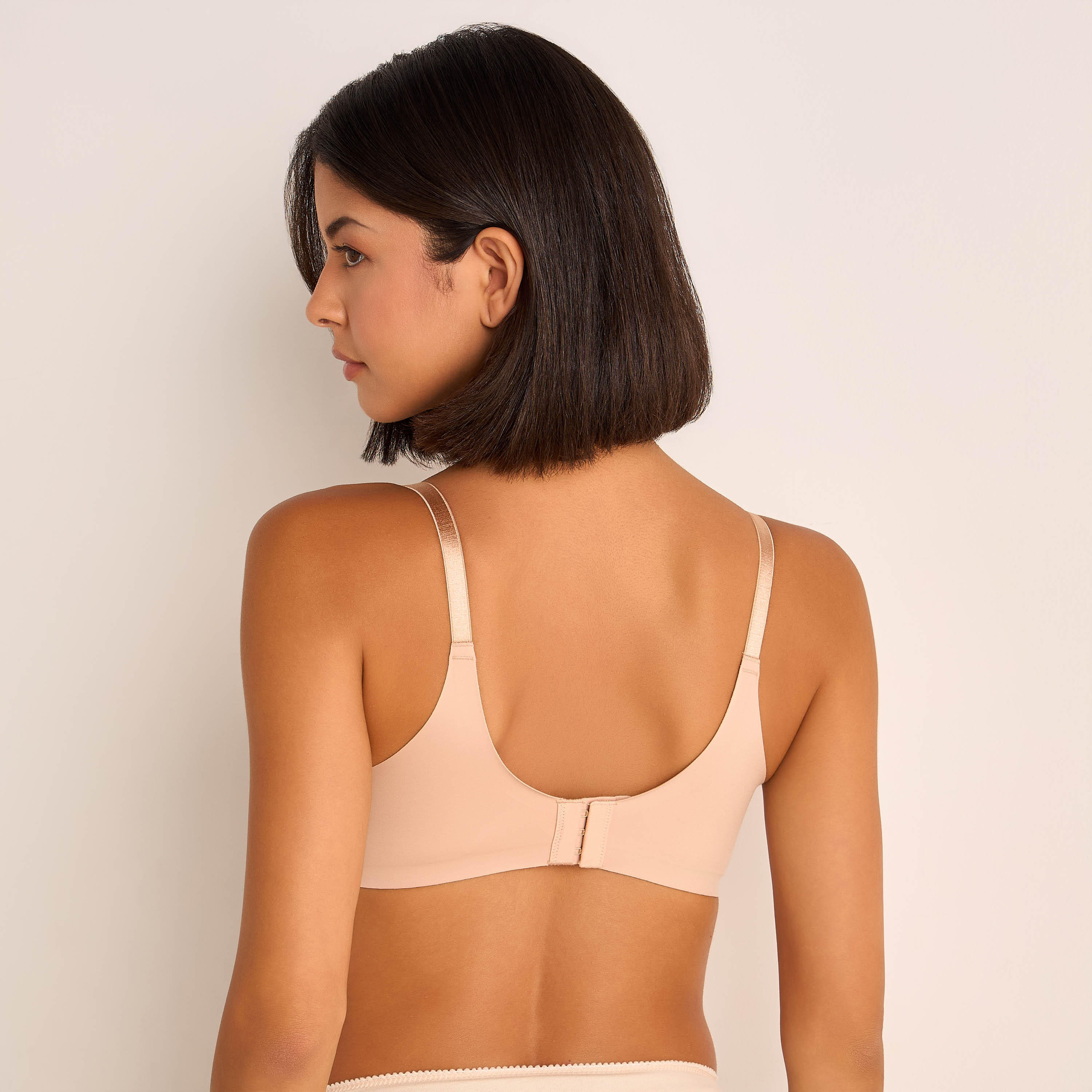 Support Bra Non-Wired Medium Coverage-women-clothing-lingerie-bras-image-2