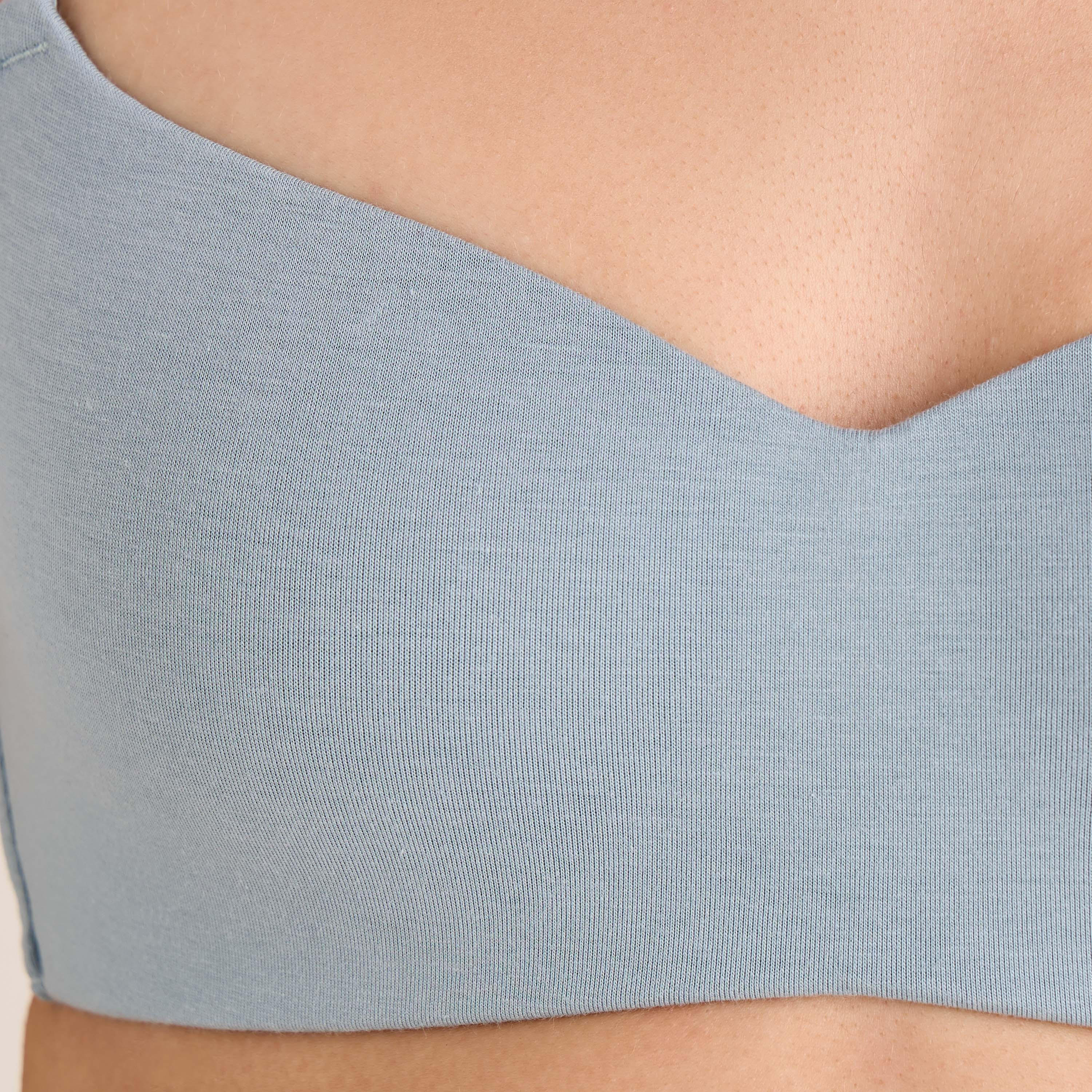2-Pack Bra Non-Wired Seamless-women-clothing-lingerie-bras-image-5