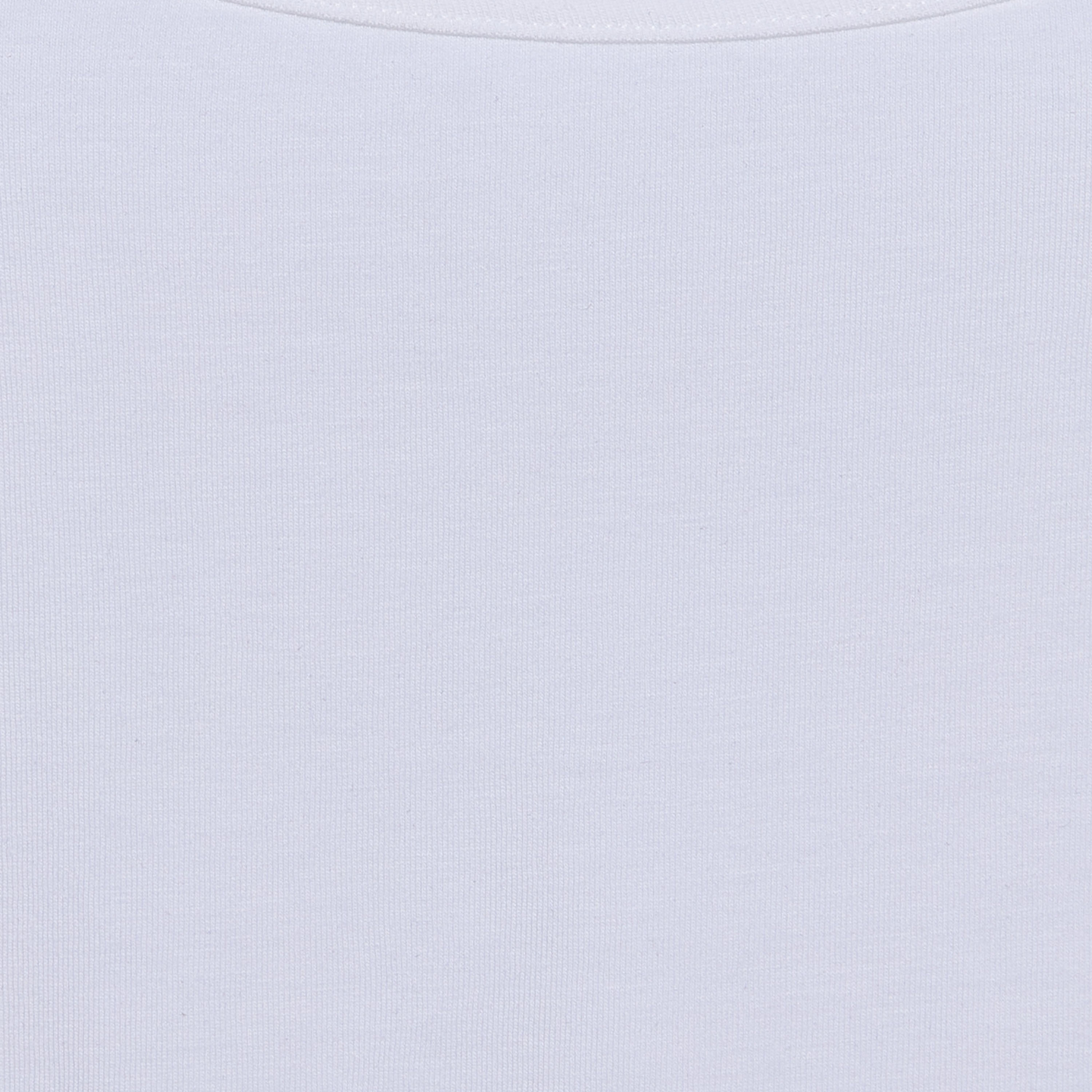 فستان نوم دون أكمام بحمالات قابلة للتعديل-women-clothing-nightwear-nighties-image-2