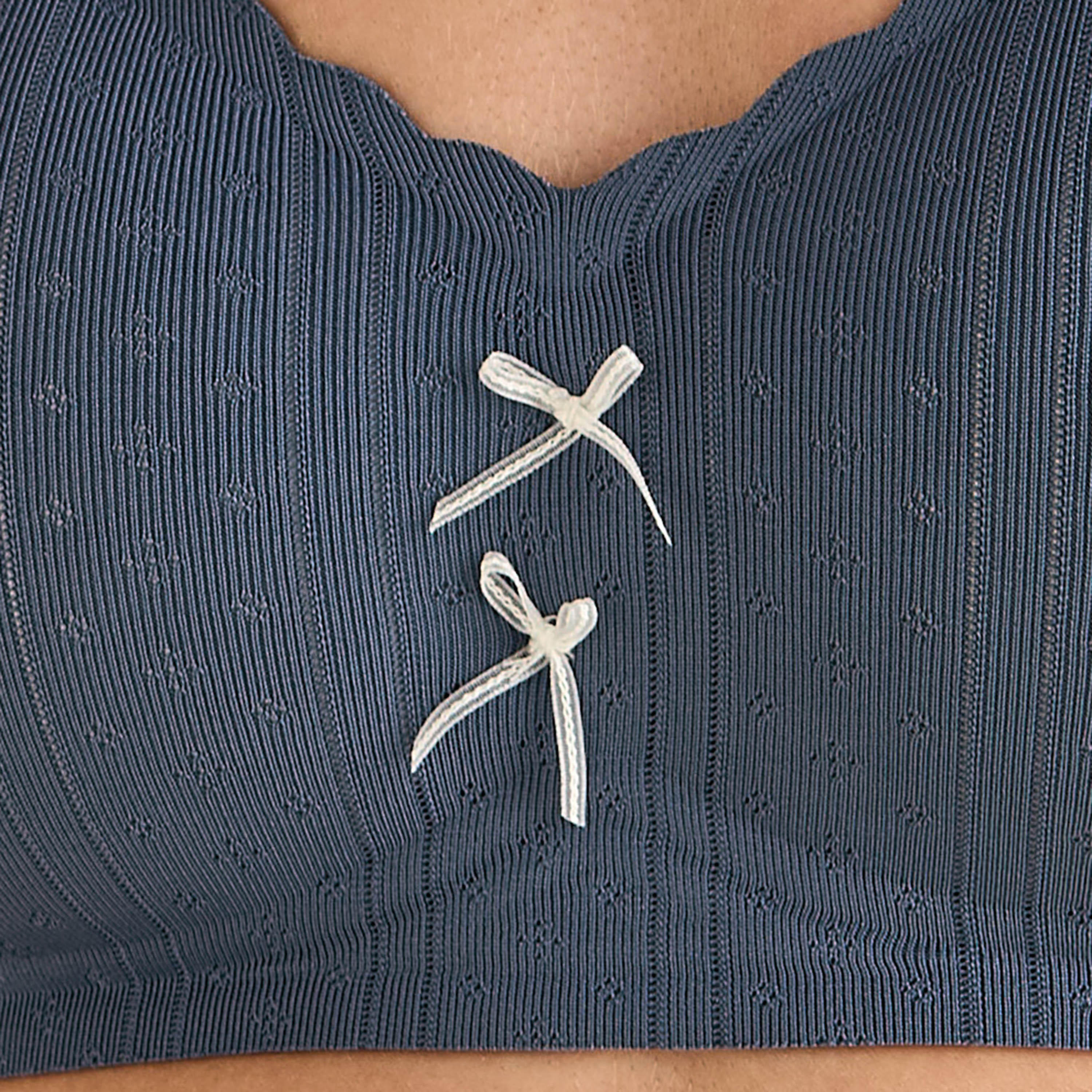 Bra with Adjustable Straps-women-clothing-lingerie-bras-image-3