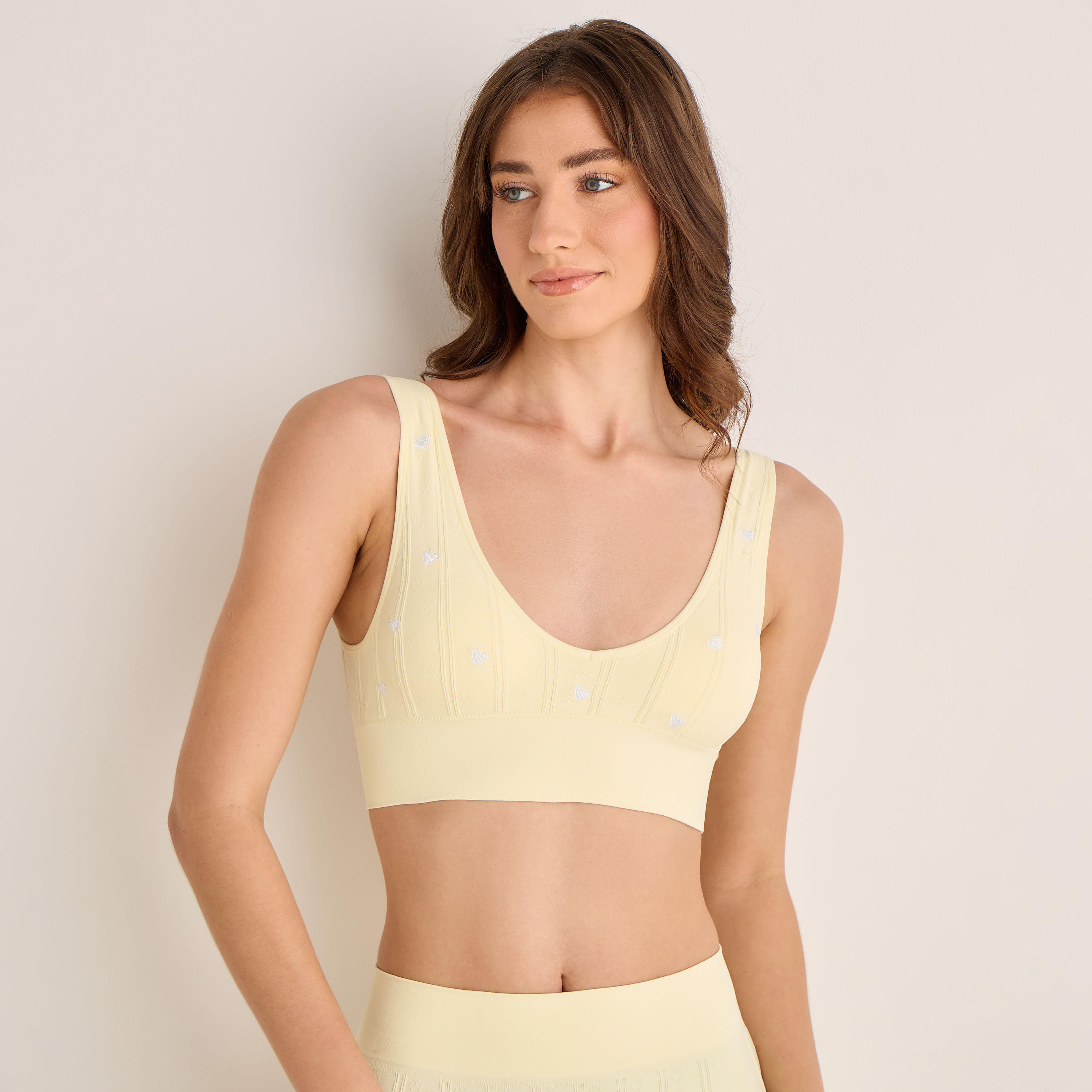3-Pack Bralette Seamless-women-clothing-lingerie-bras-image-2
