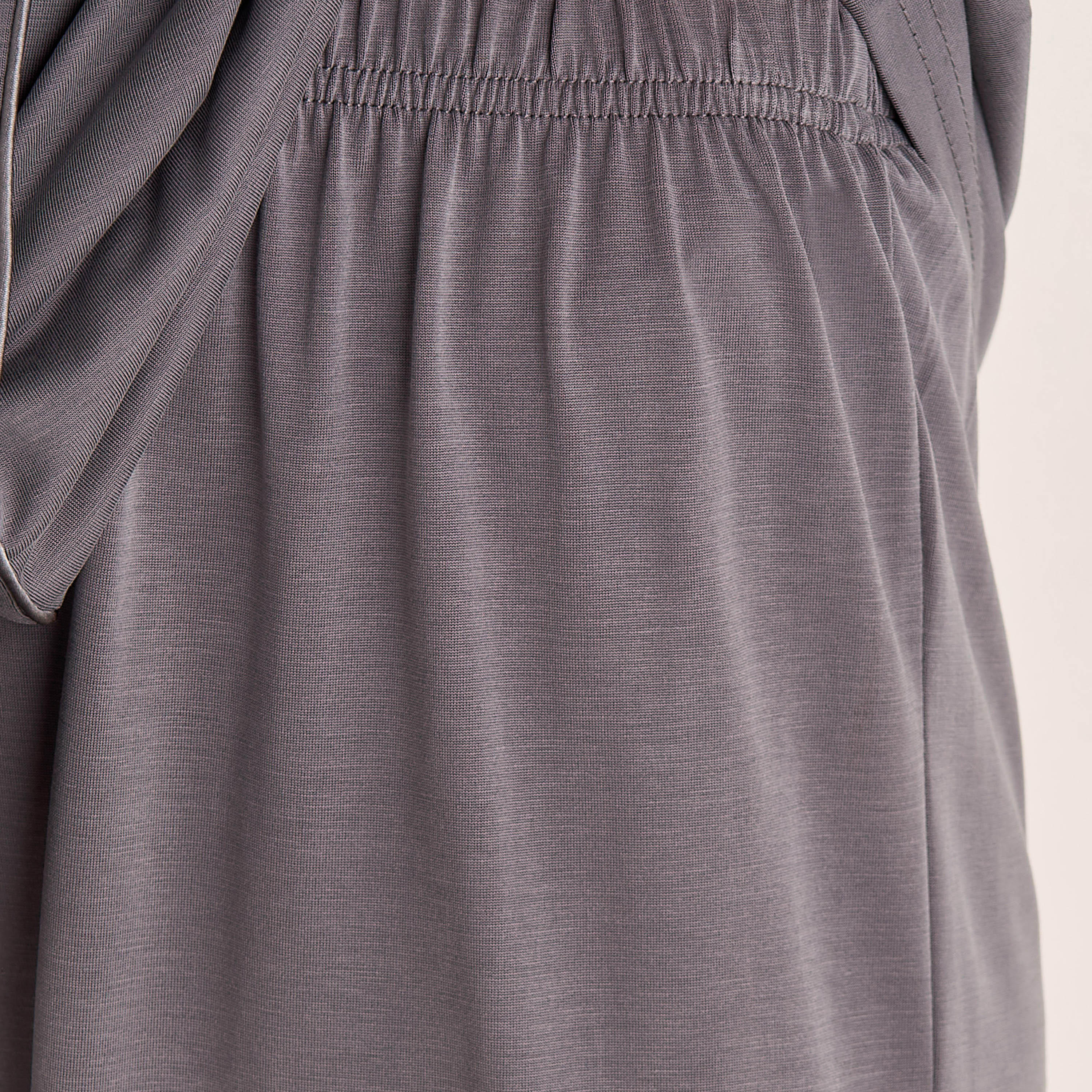 Pyjama Set Shirt and Pants Modal-women-clothing-nightwear-pyjamas-longsets-image-6