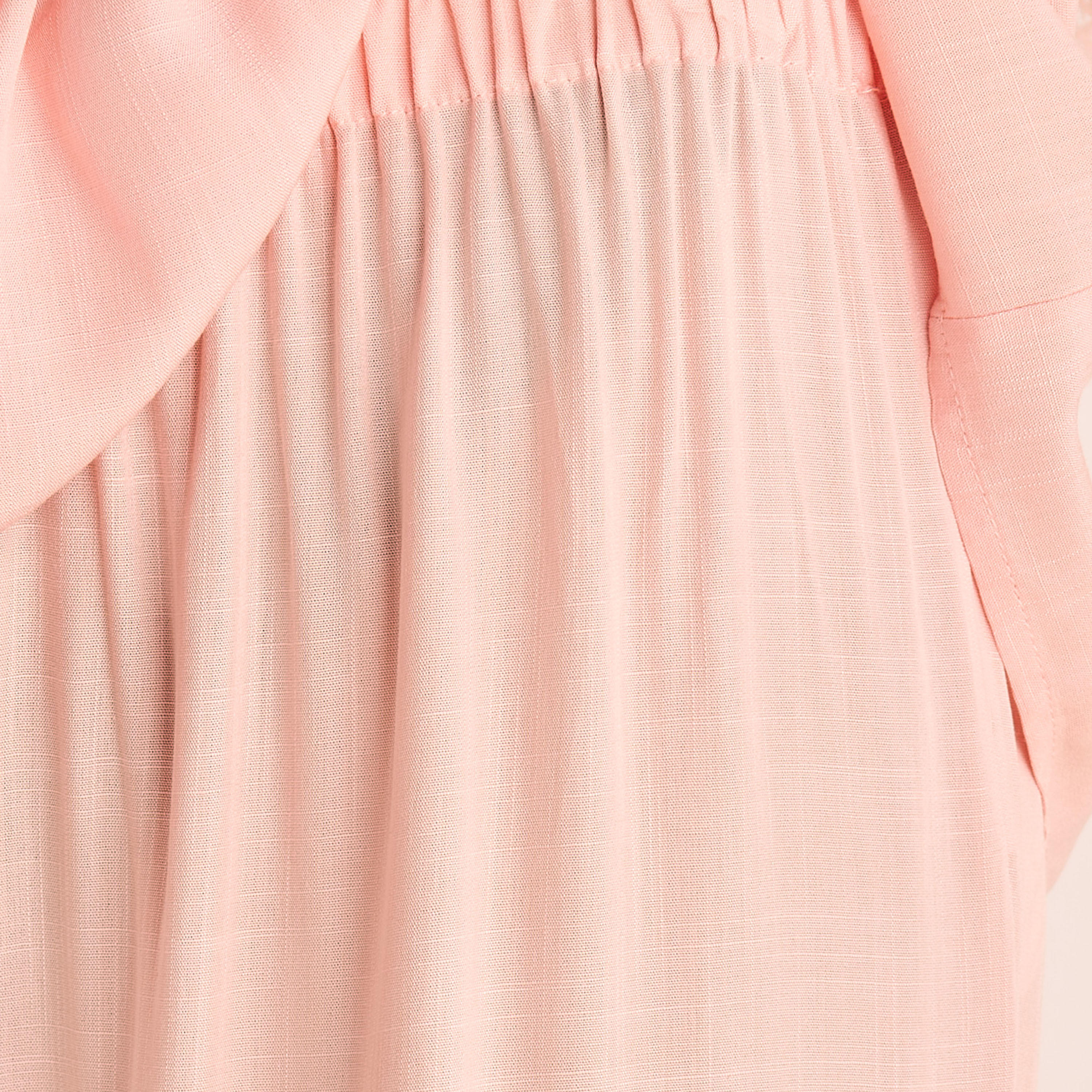 Pyjama Set Top and Pants Viscose-women-clothing-nightwear-pyjamas-longsets-image-6