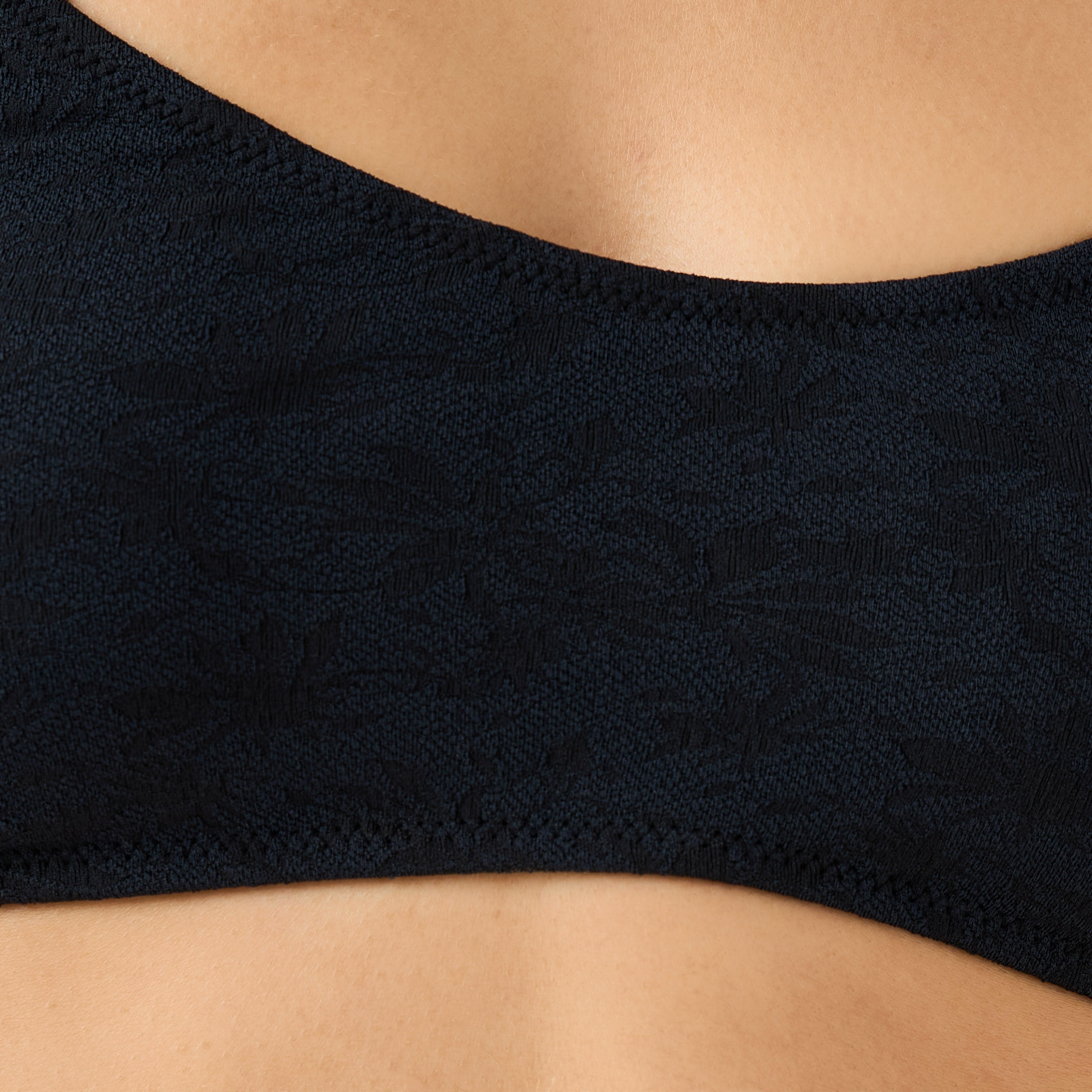 Women Textured Bikini Set-women-clothing-swimandbeach-bikinis-image-6