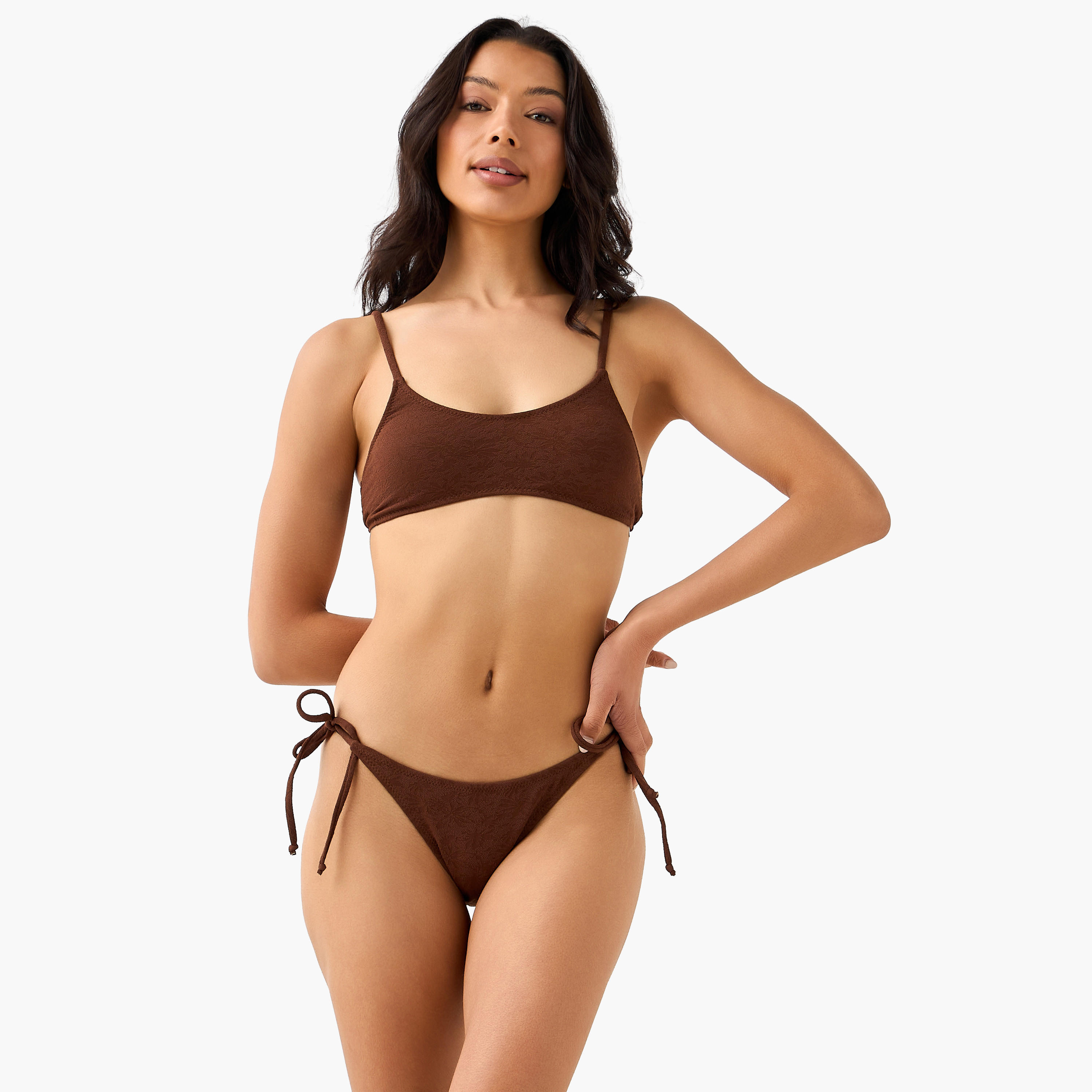 طقم بكيني نسائي بارز الملمس-women-clothing-swimandbeach-bikinis-image-6
