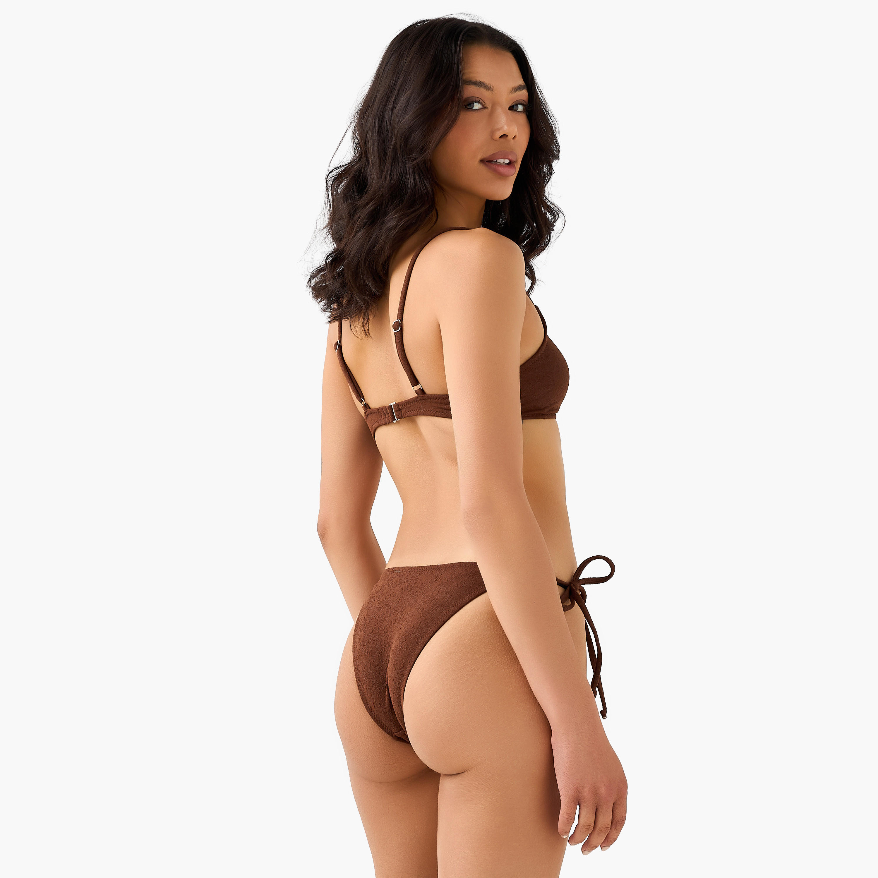 طقم بكيني نسائي بارز الملمس-women-clothing-swimandbeach-bikinis-image-3