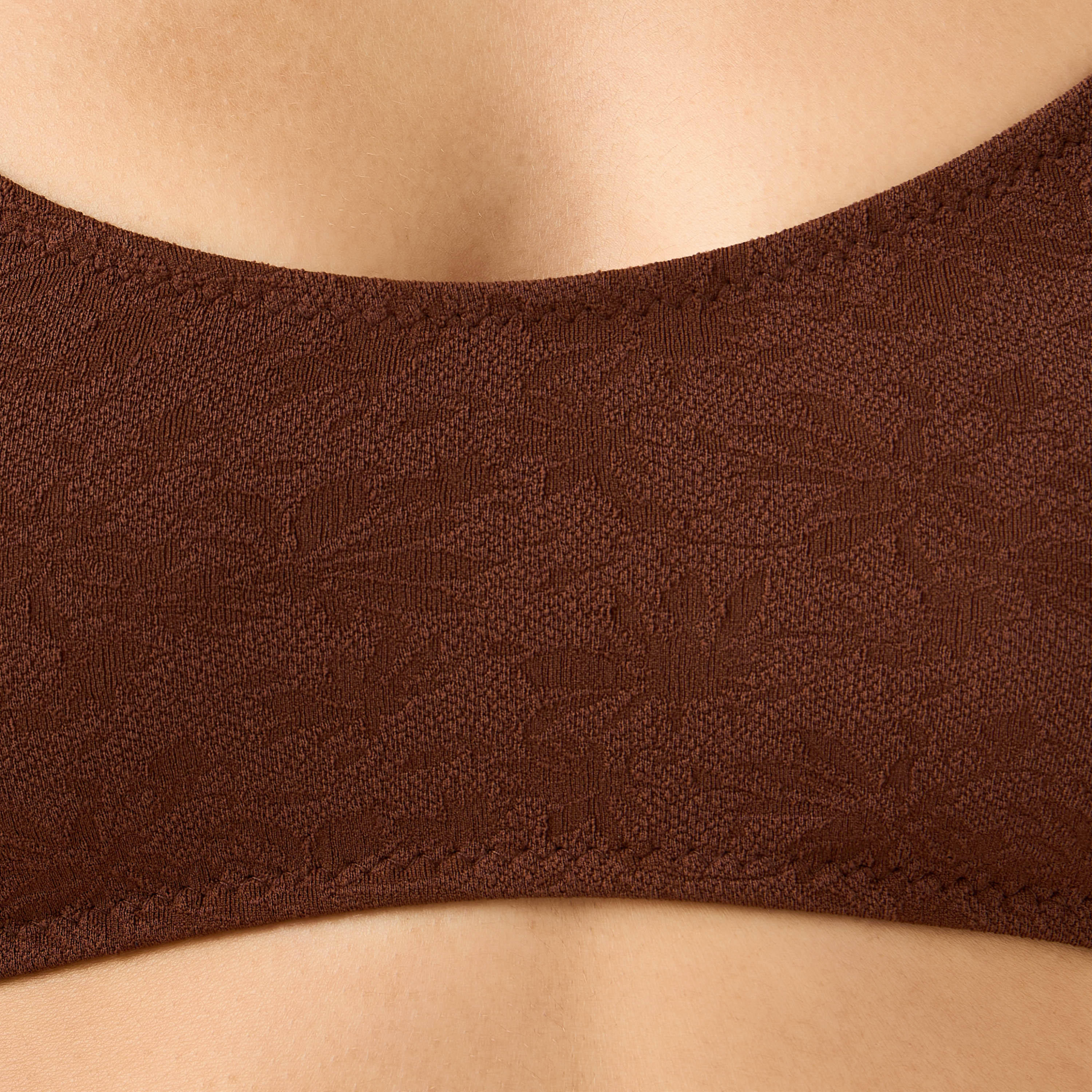 Women Textured Bikini Set-women-clothing-swimandbeach-bikinis-image-7