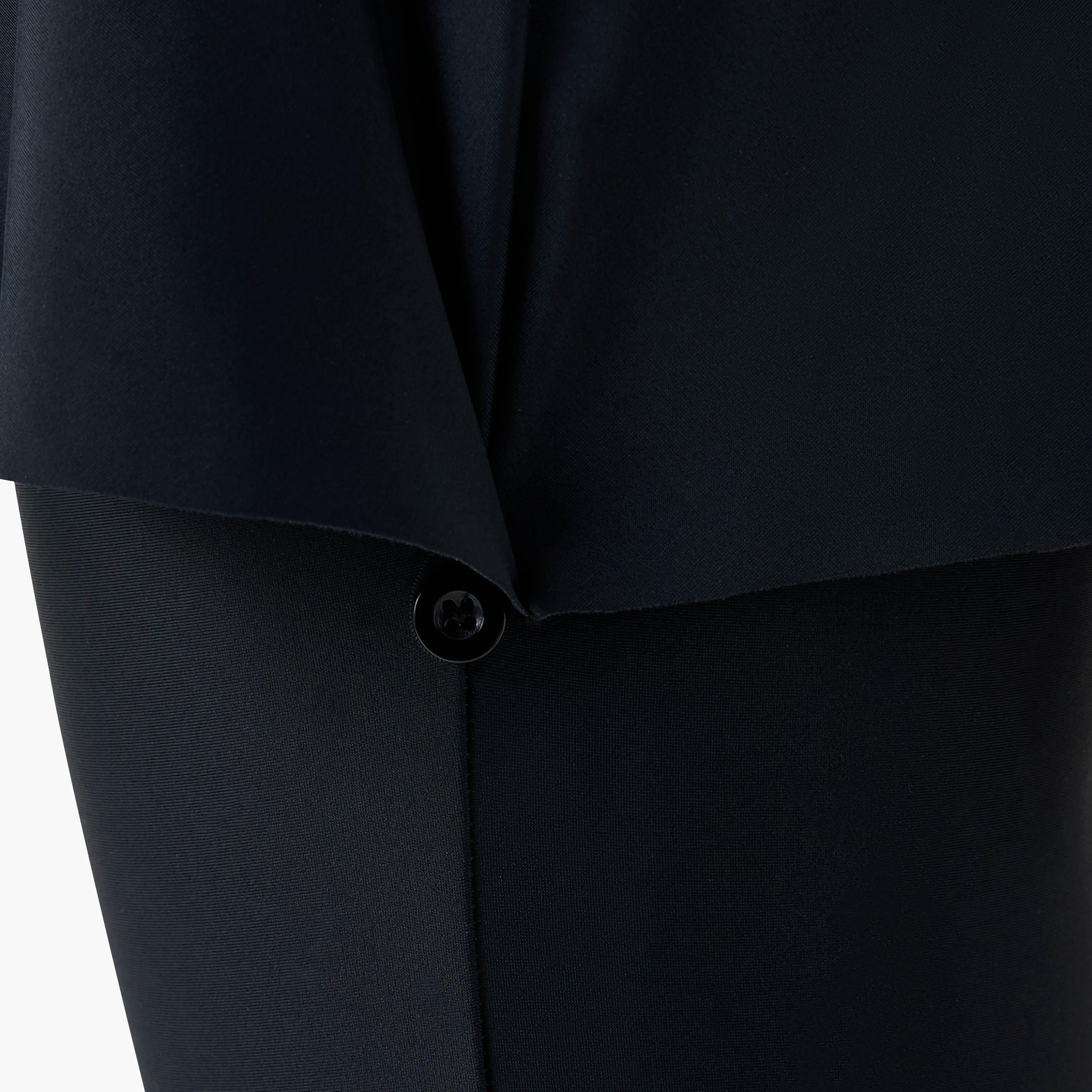 Women Zip-Through Burkini Set-women-clothing-swimandbeach-burkinis-image-6