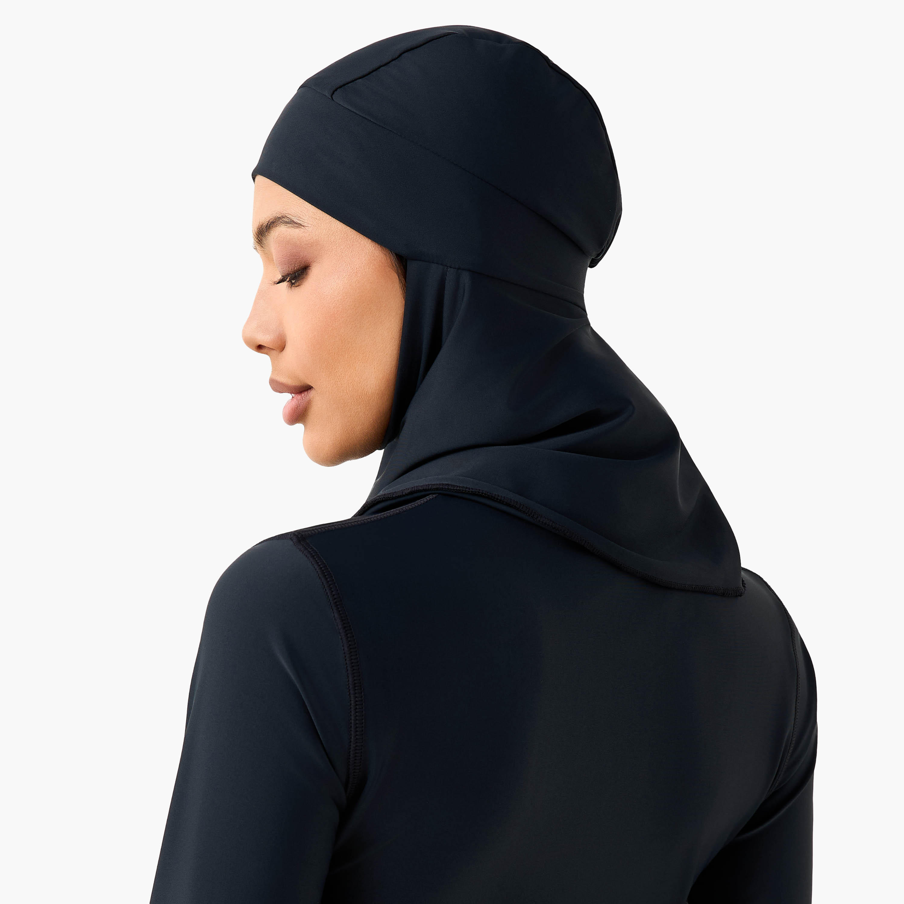Women Zip-Through Burkini Set-women-clothing-swimandbeach-burkinis-image-7