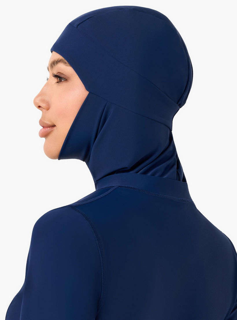 Women Raglan Sleeves Burkini-women-clothing-swimandbeach-burkinis-image-9