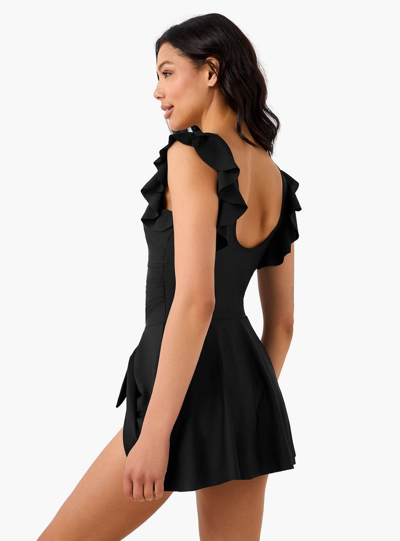 مايوه نسائي أنيق مكشكش-women-clothing-swimandbeach-swimsuits-image-5
