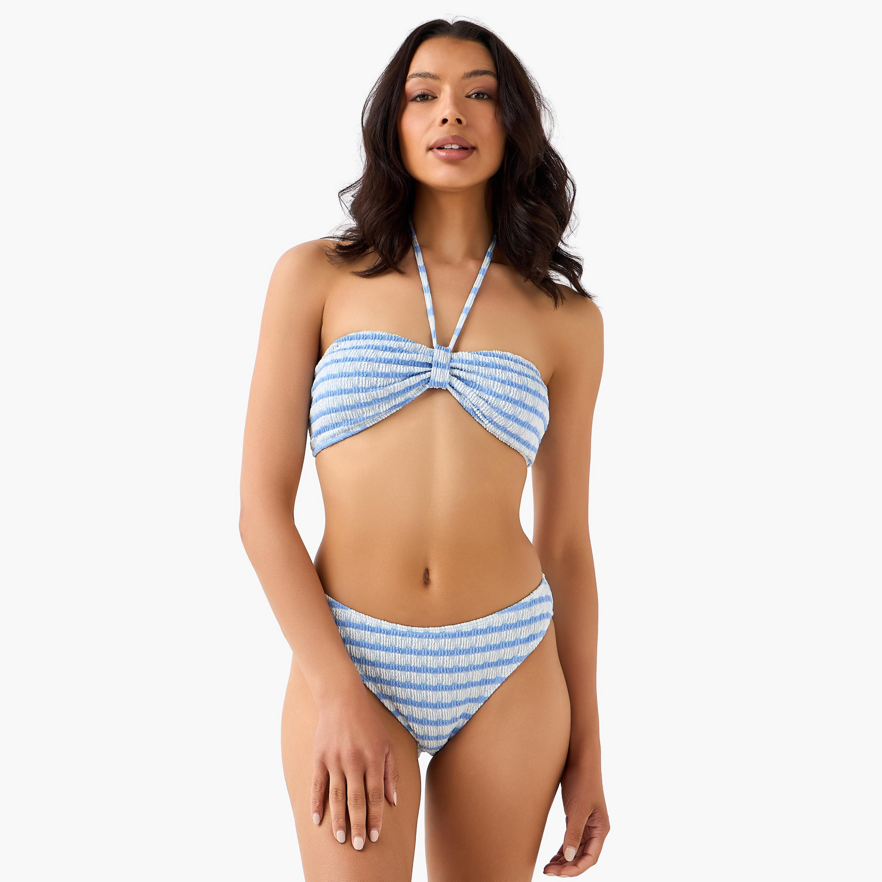 بكيني مخطّط للنساء-women-clothing-swimandbeach-bikinis-image-5