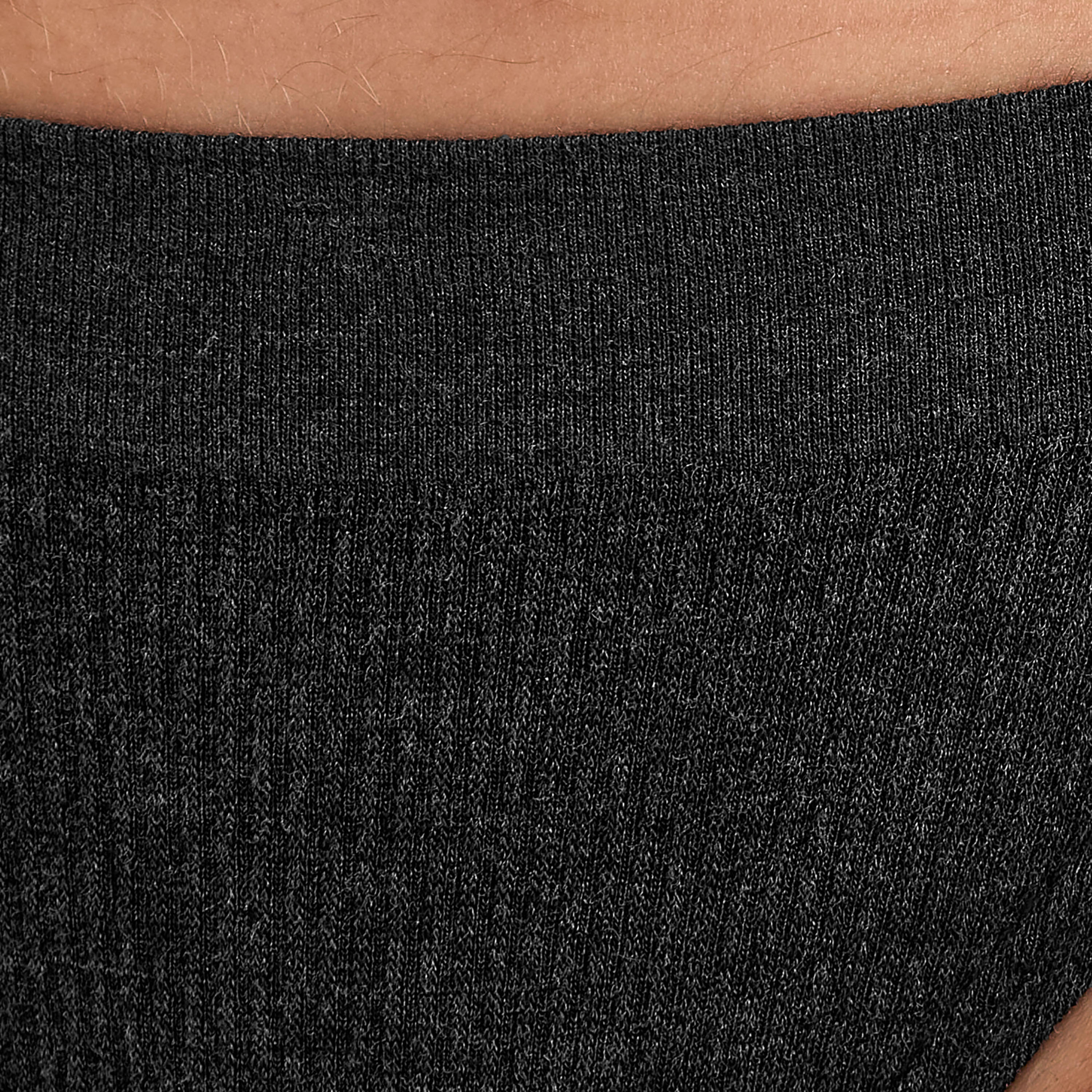 Bikini Brief Ribbed-women-clothing-lingerie-panties-image-3