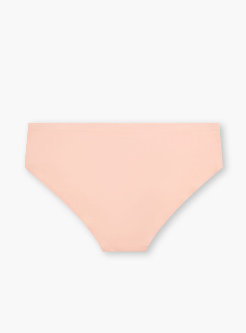 سروال بيكيني دون خياطة-women-clothing-lingerie-panties-image-2