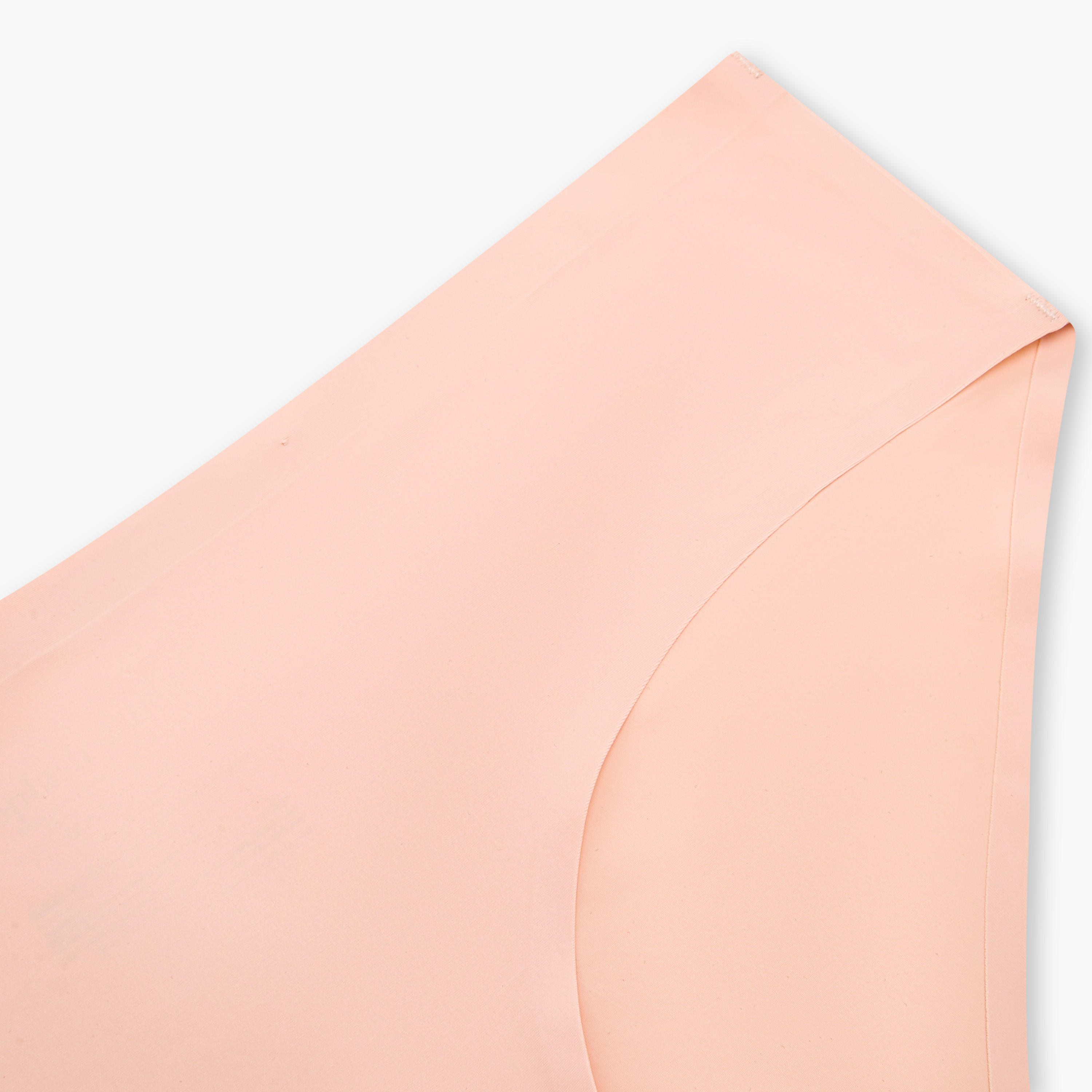 سروال بيكيني دون خياطة-women-clothing-lingerie-panties-image-3