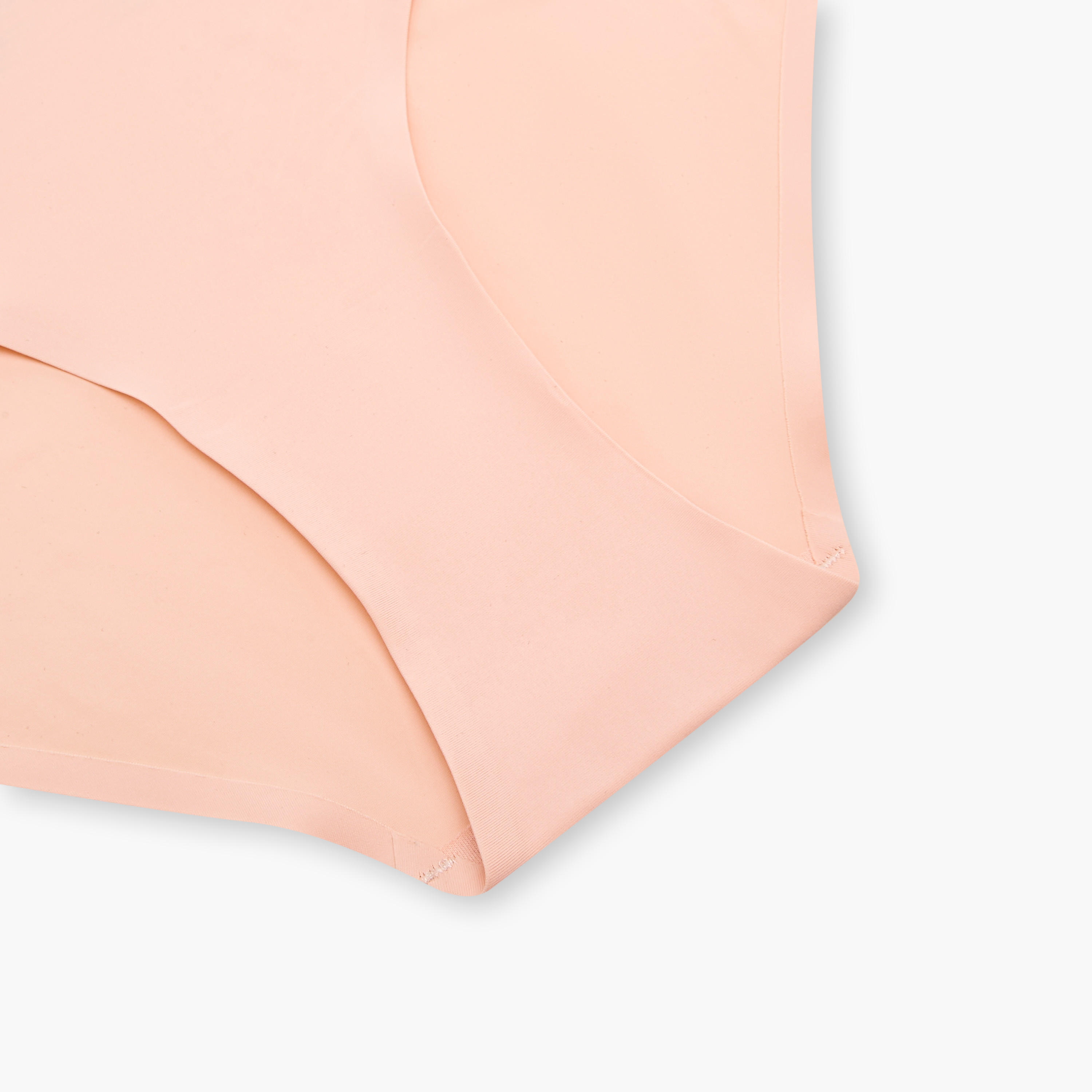 سروال بيكيني دون خياطة-women-clothing-lingerie-panties-image-4
