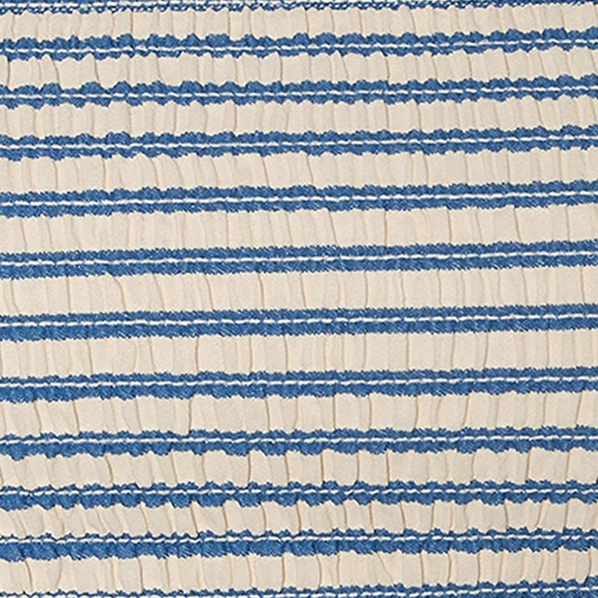 Women Striped Dress-women-clothing-swimandbeach-beachwear-image-2